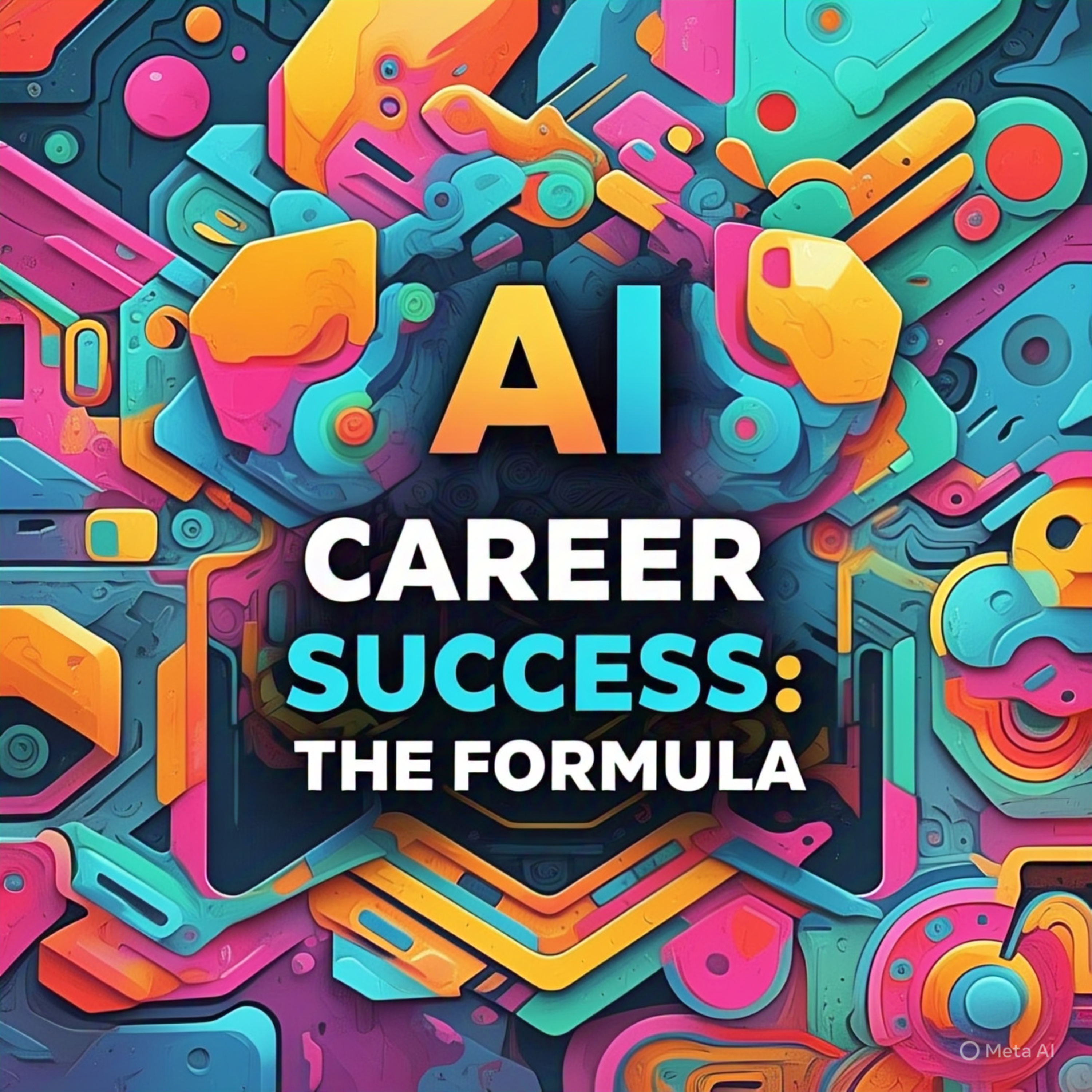 ScaleUP USA | AI Business Lab