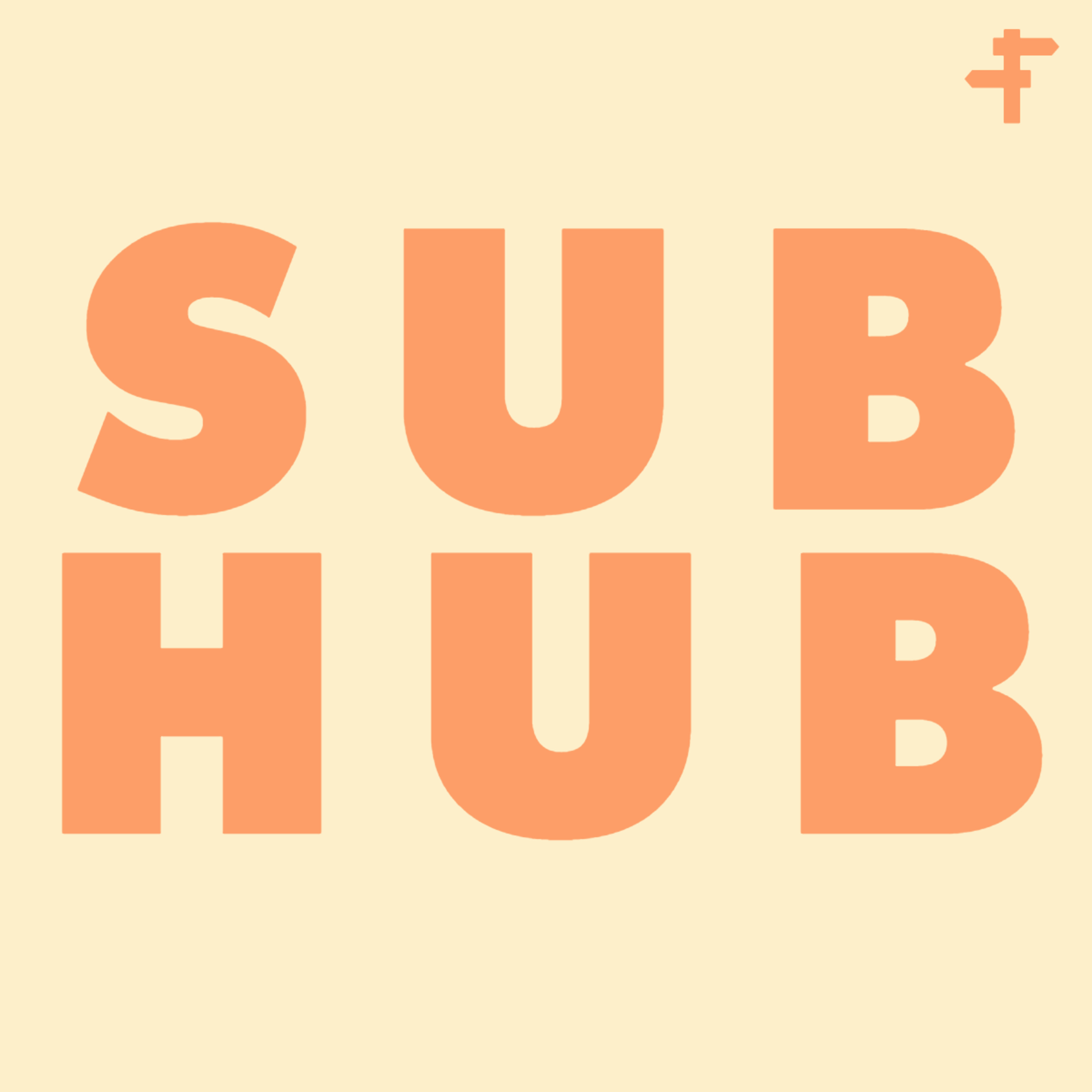 Mammoth Trail Fest, Kodiak 50K, Défi des Couleurs, and More — The Sub Hub episode artwork
