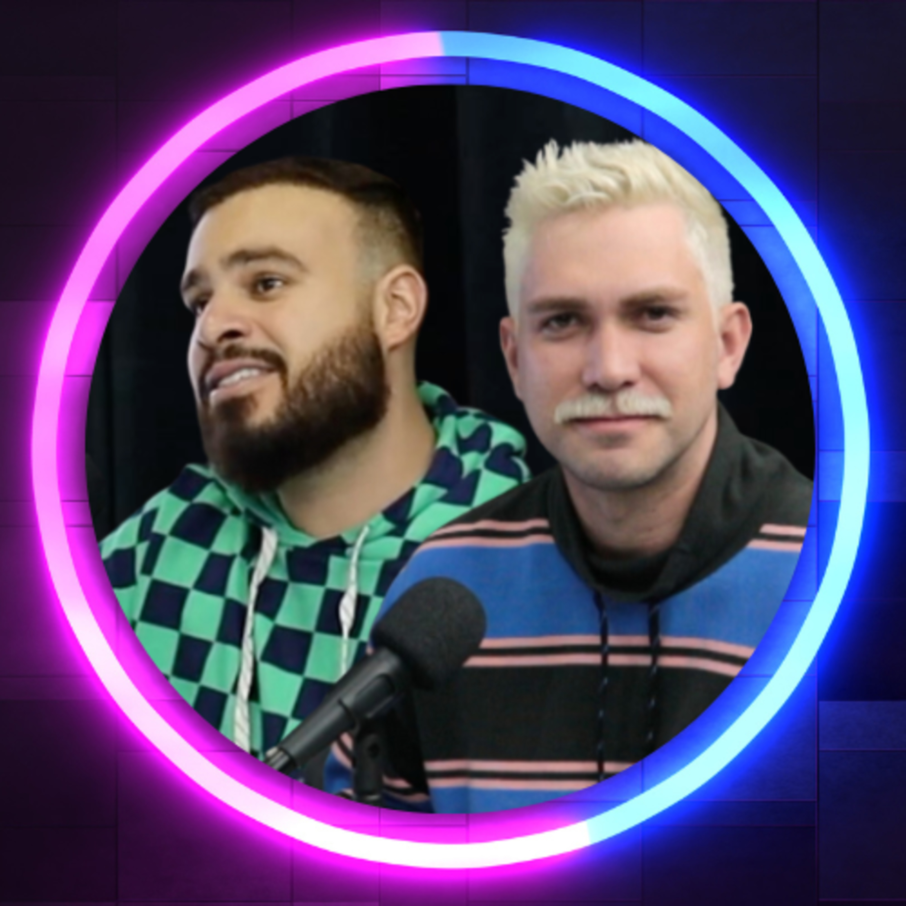 Põe Na Roda
