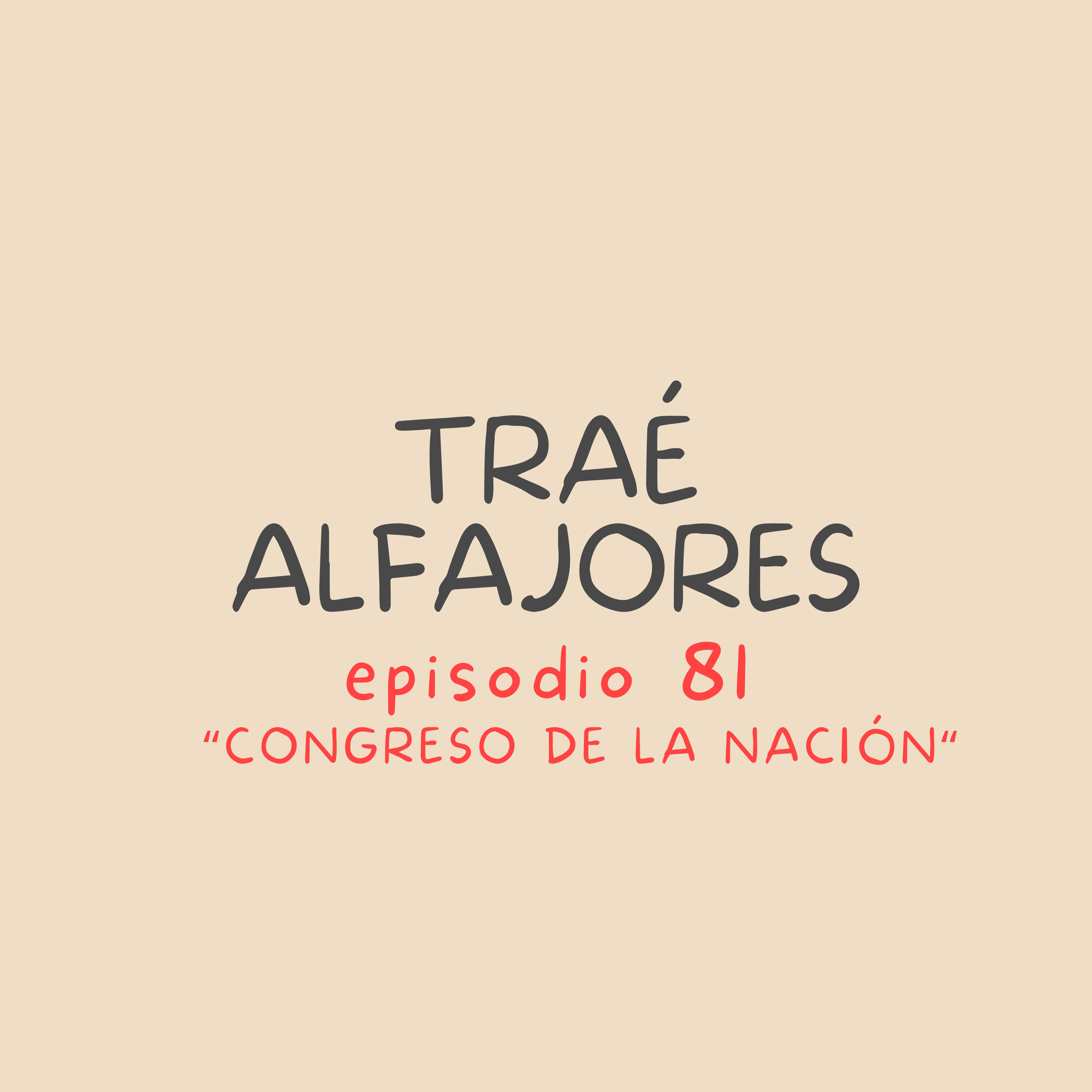Congreso de la Nación Argentina