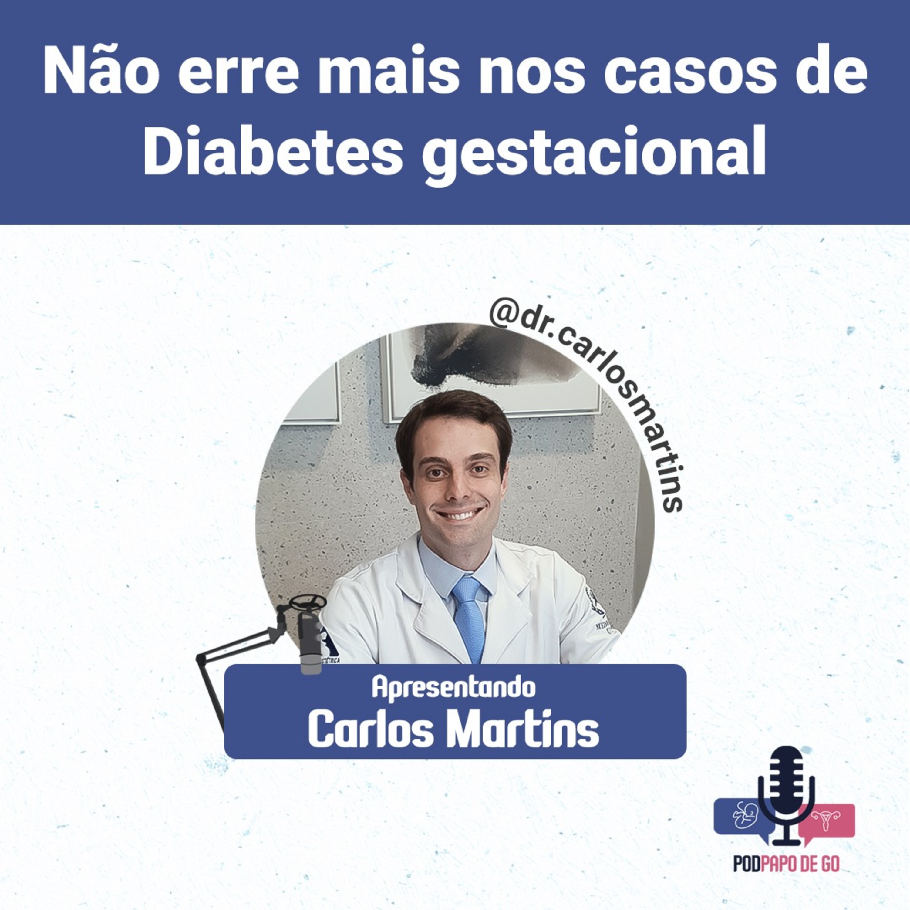 PodPapo de GO