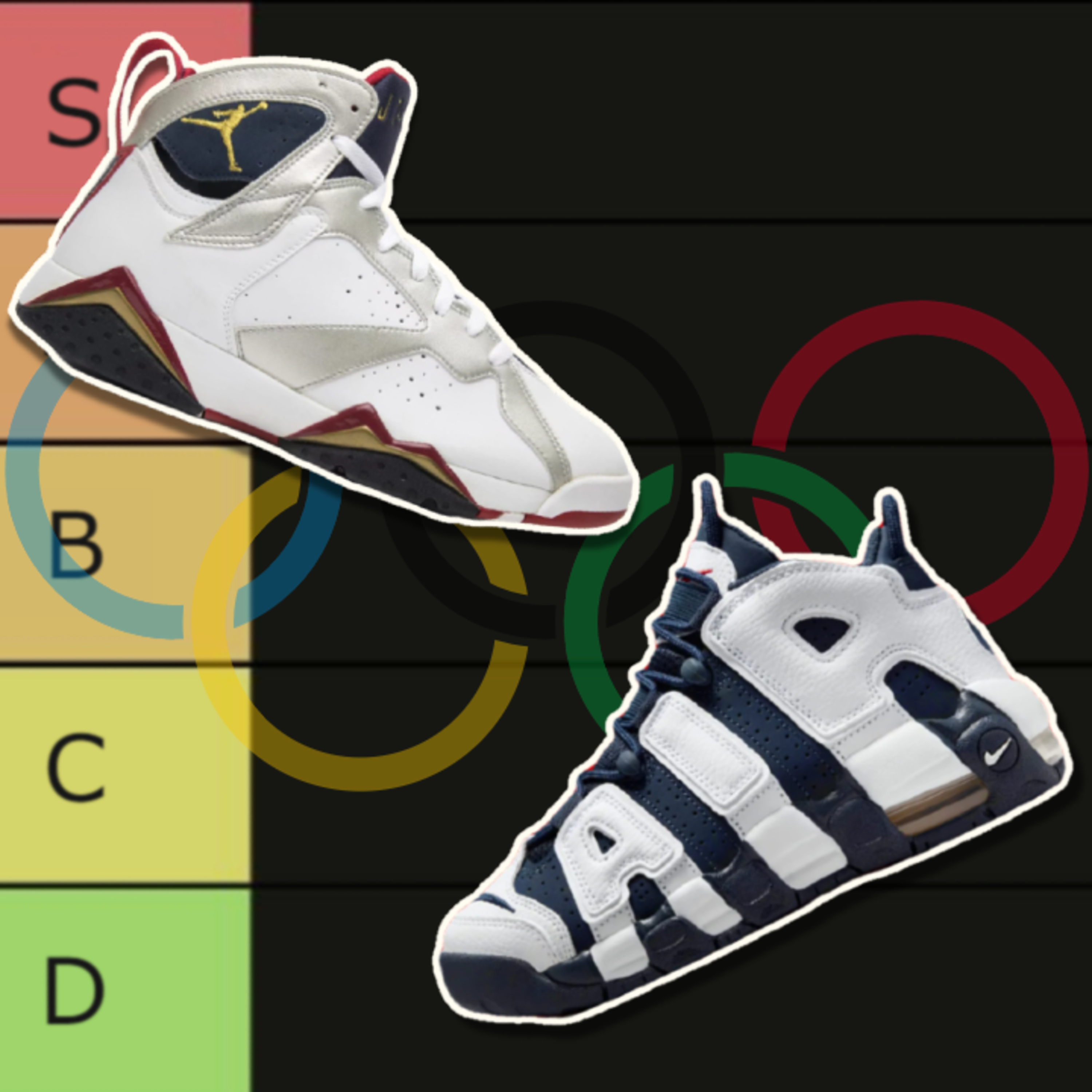 shoepodcast
