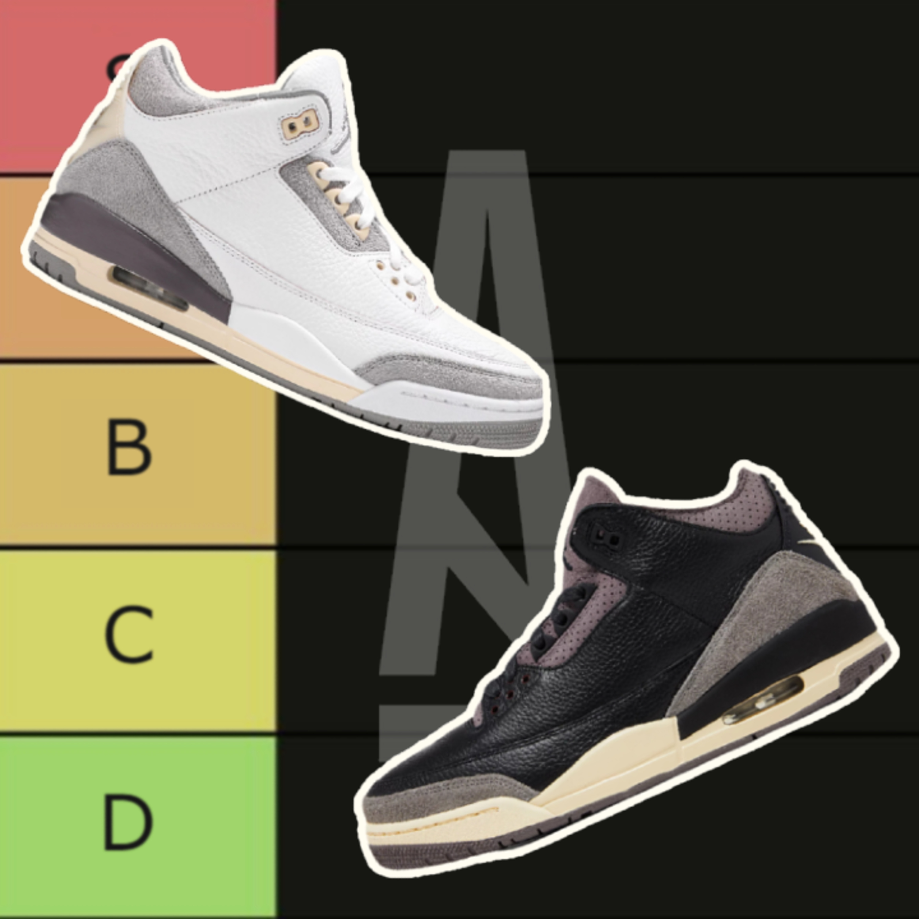 shoepodcast