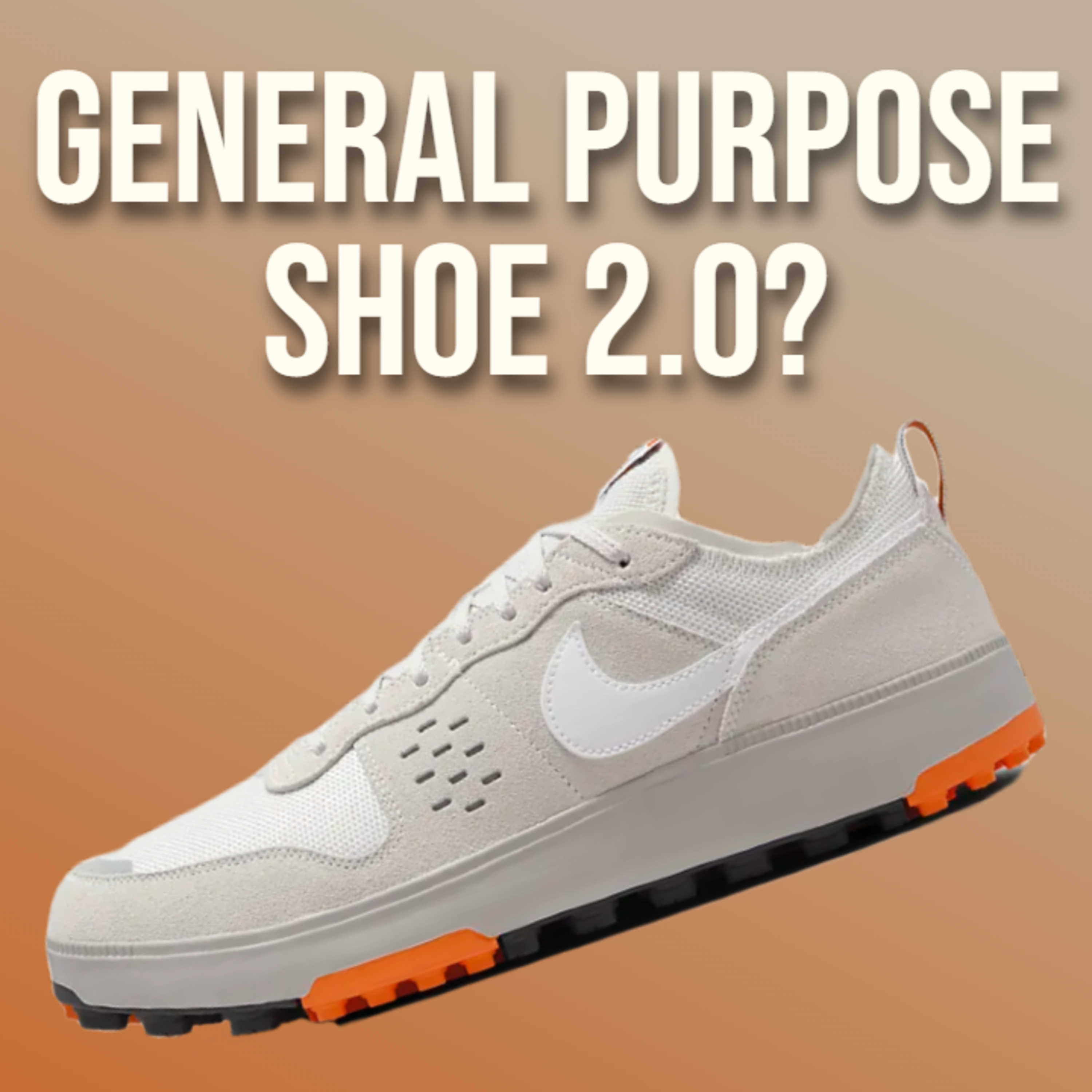 shoepodcast