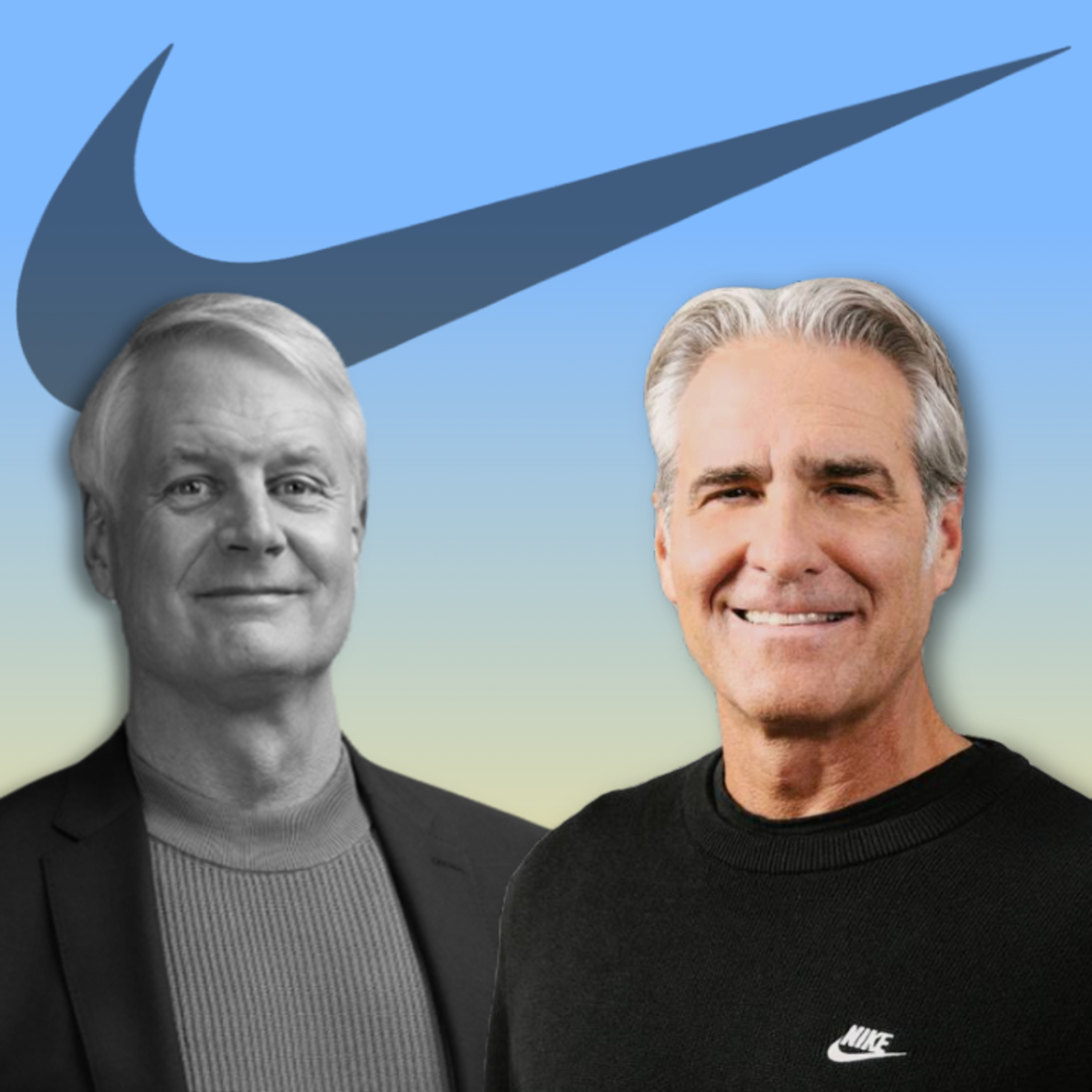 shoepodcast