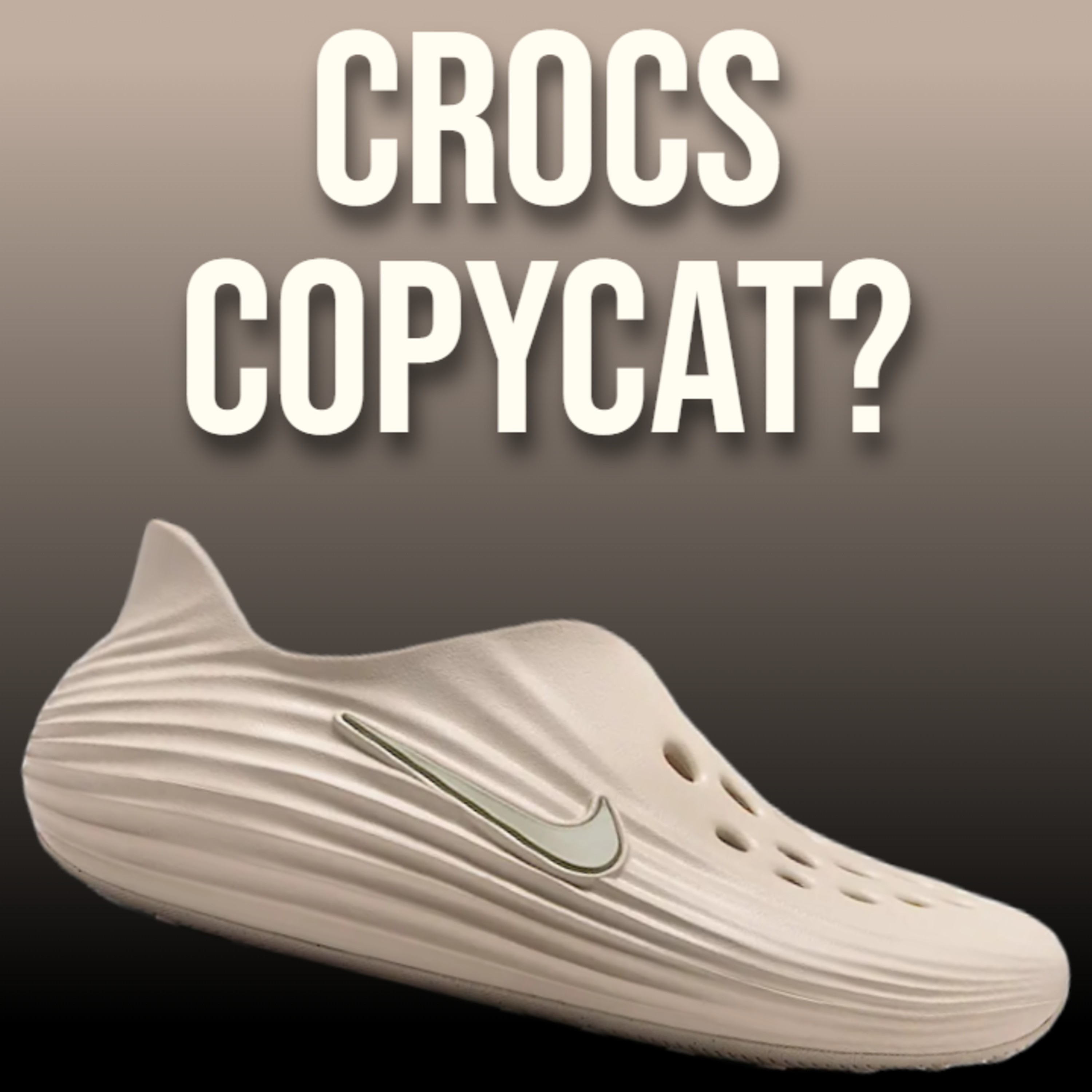 shoepodcast