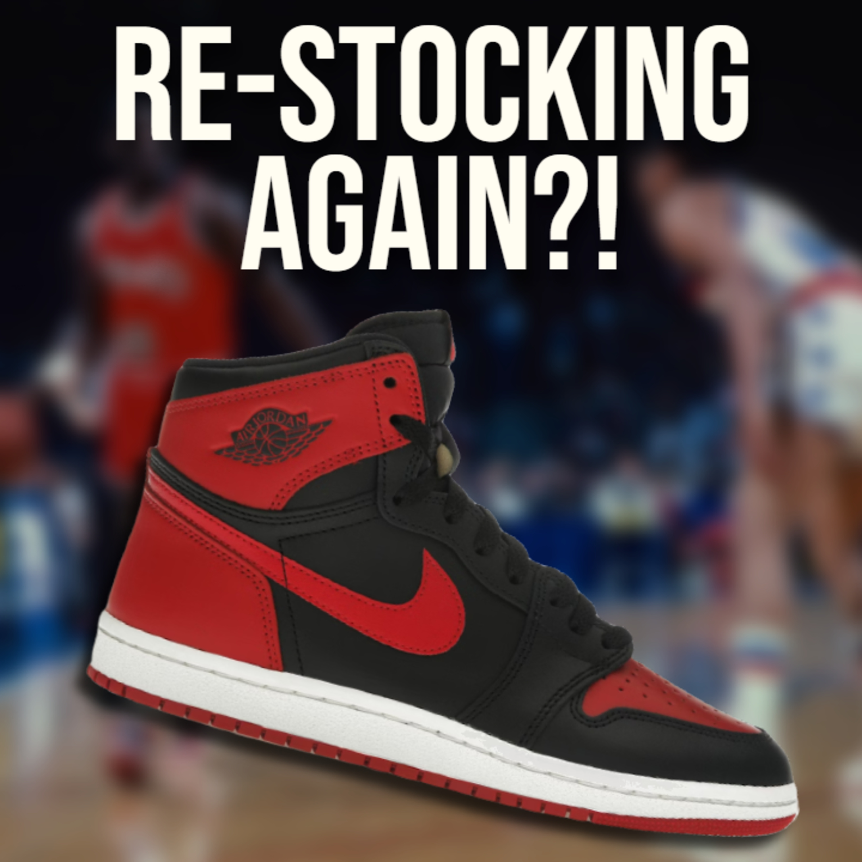 shoepodcast