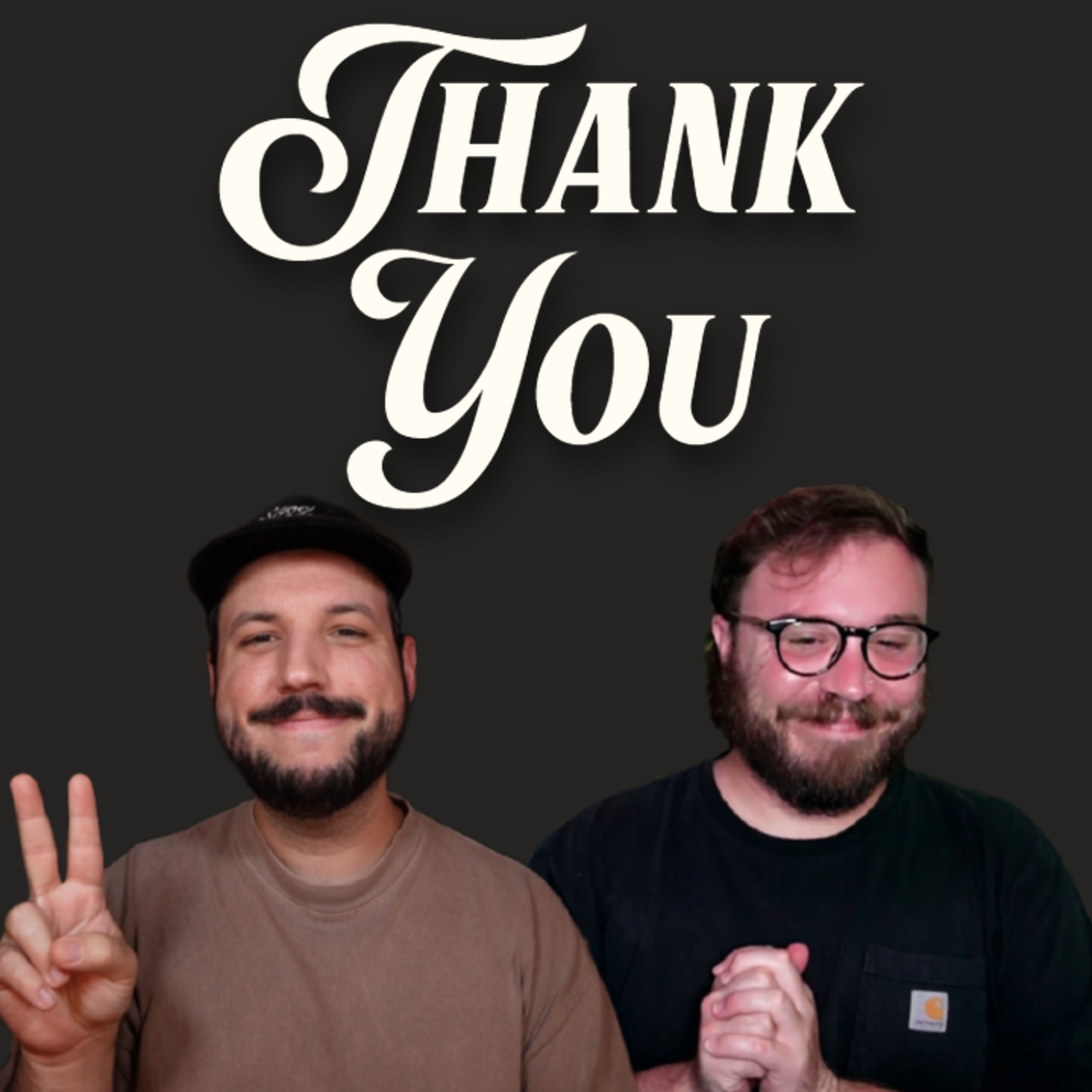 shoepodcast