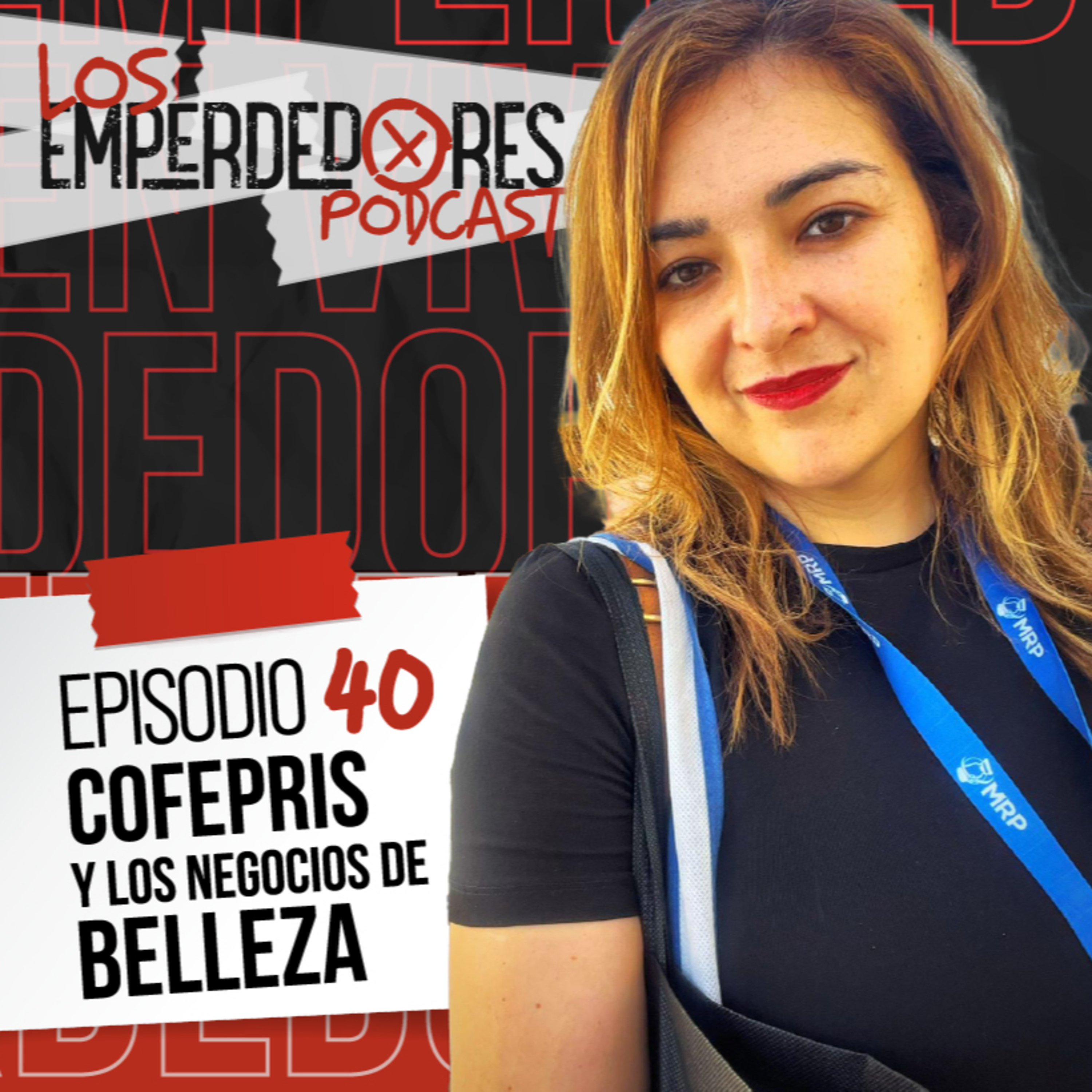 Los Emperdedores