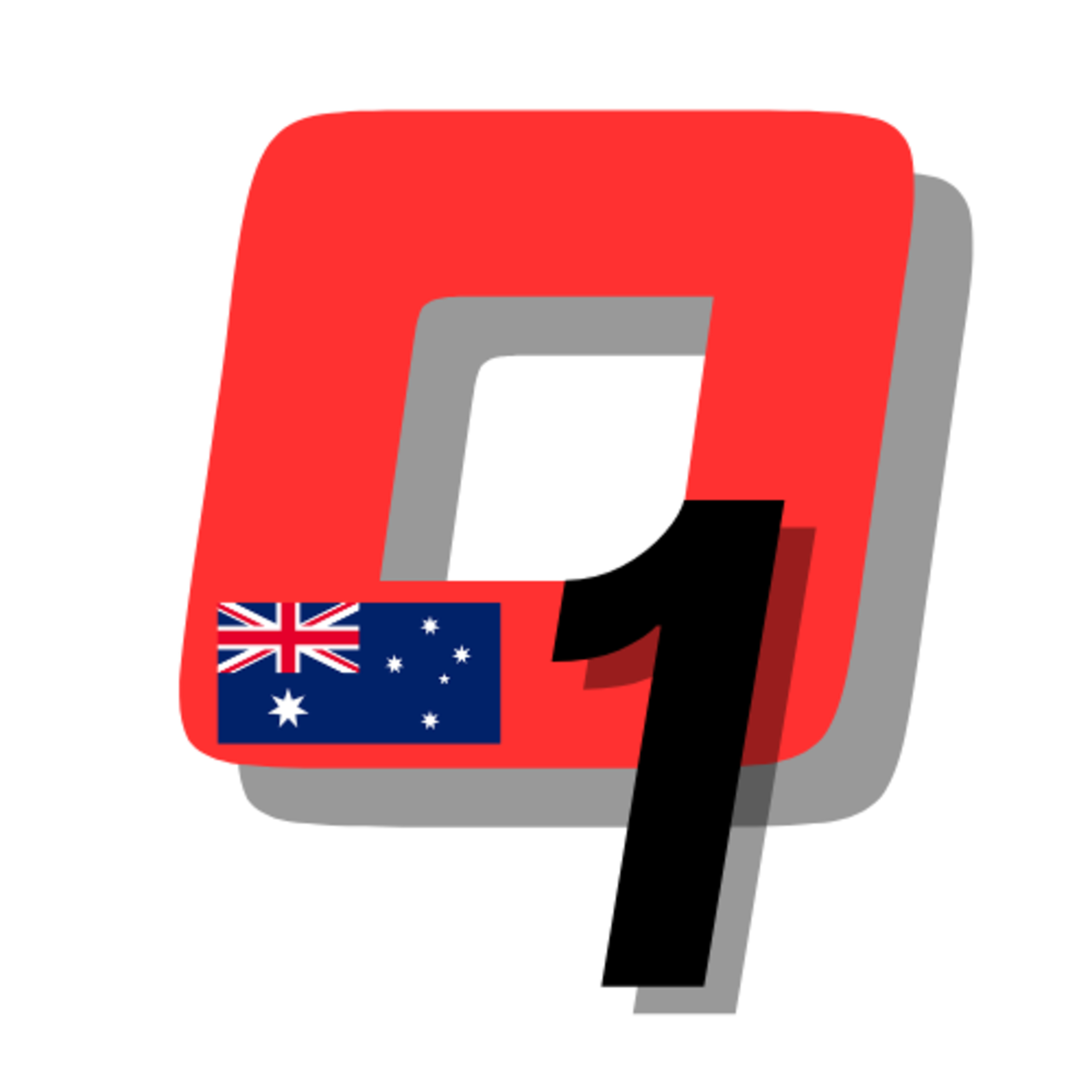 Australian GP 2023 - Post Qualifying episode artwork