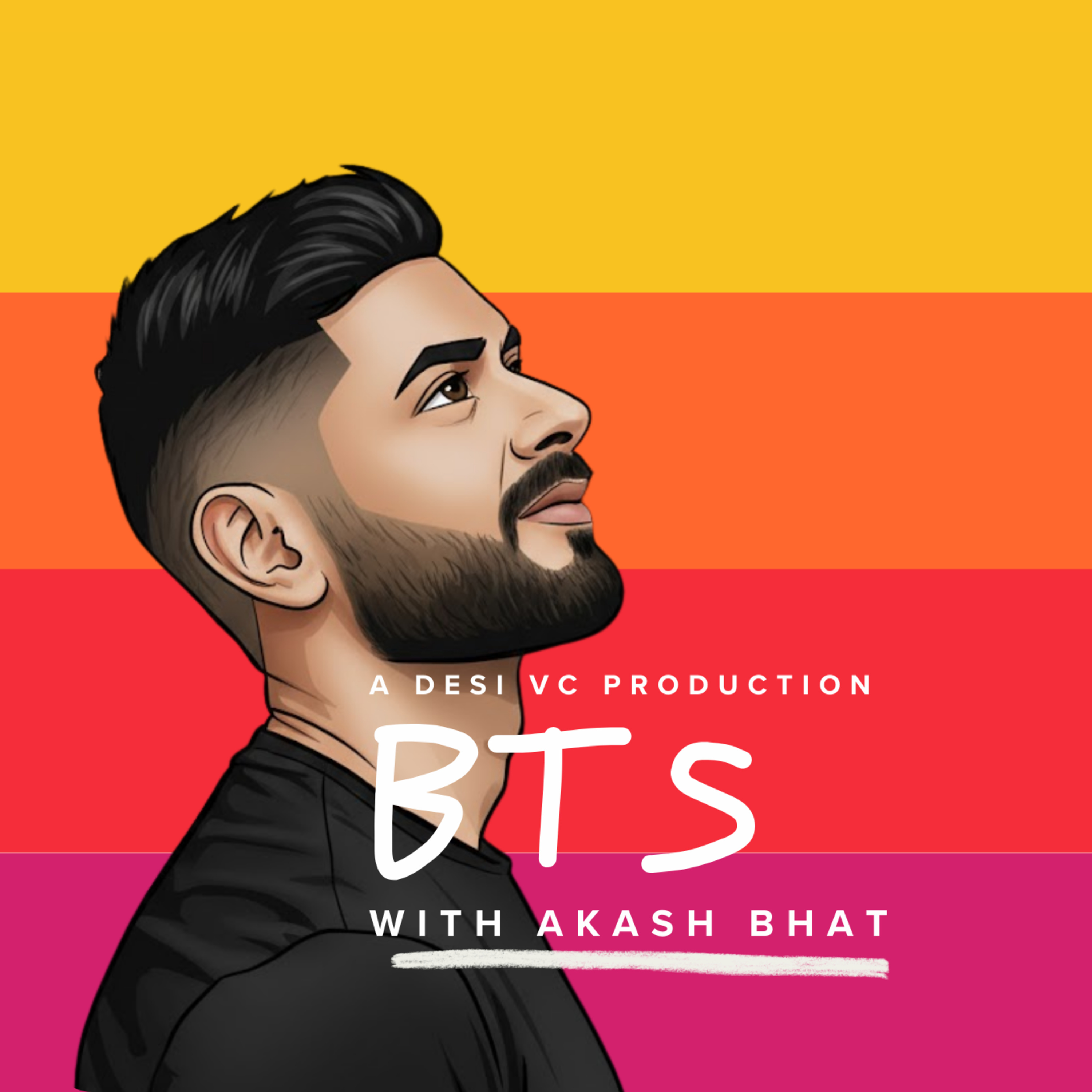 BTS: India's Ozempic Paradox