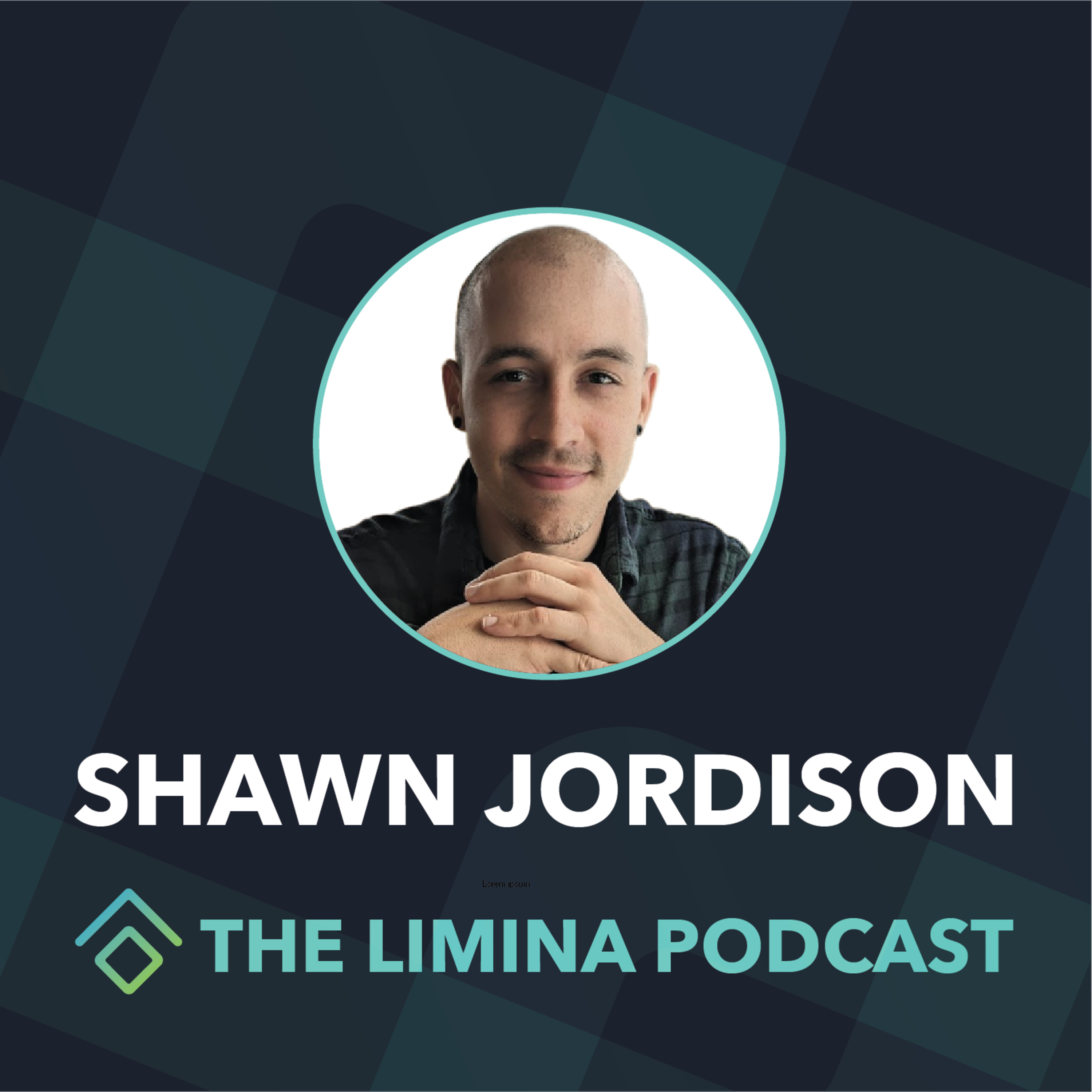 The Limina Podcast