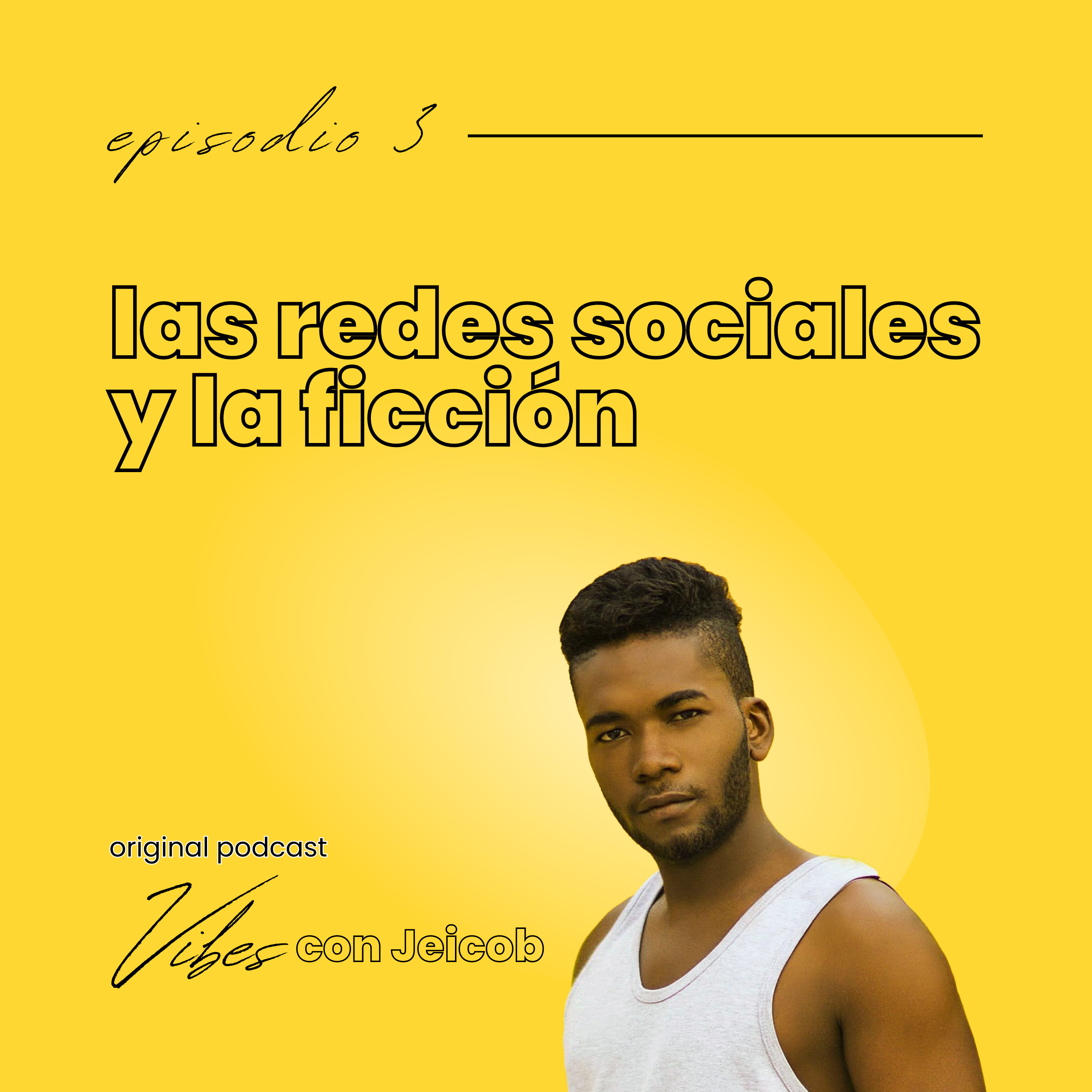 Vibes con Jeicob