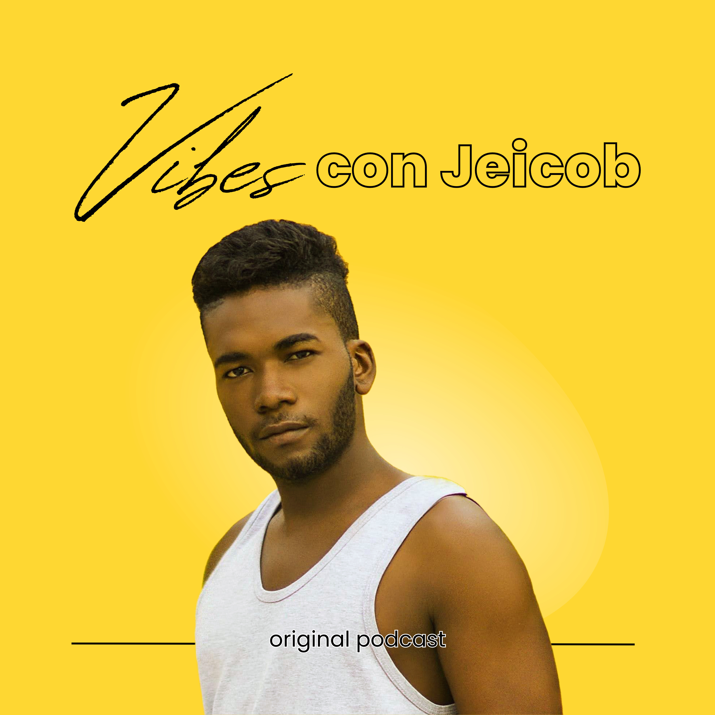 Vibes con Jeicob