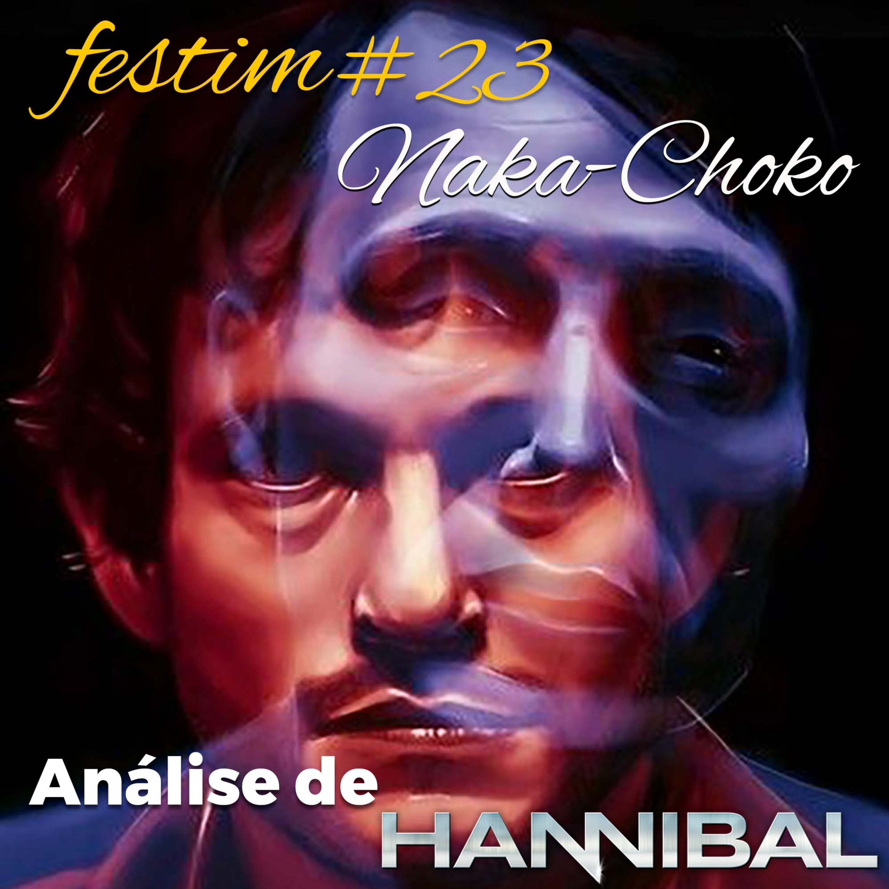 Festim: Análise sobre a série Hannibal
