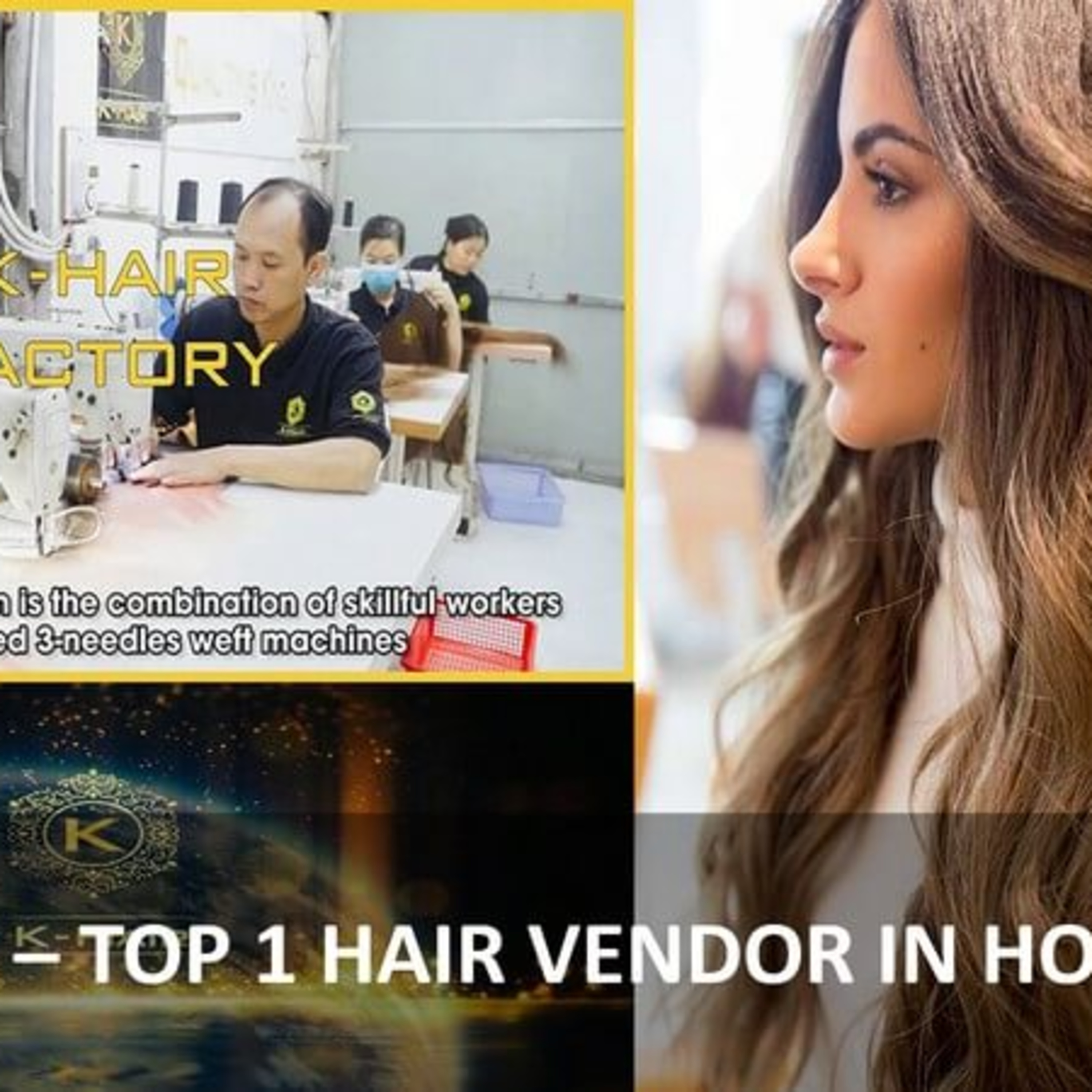 khairfactory