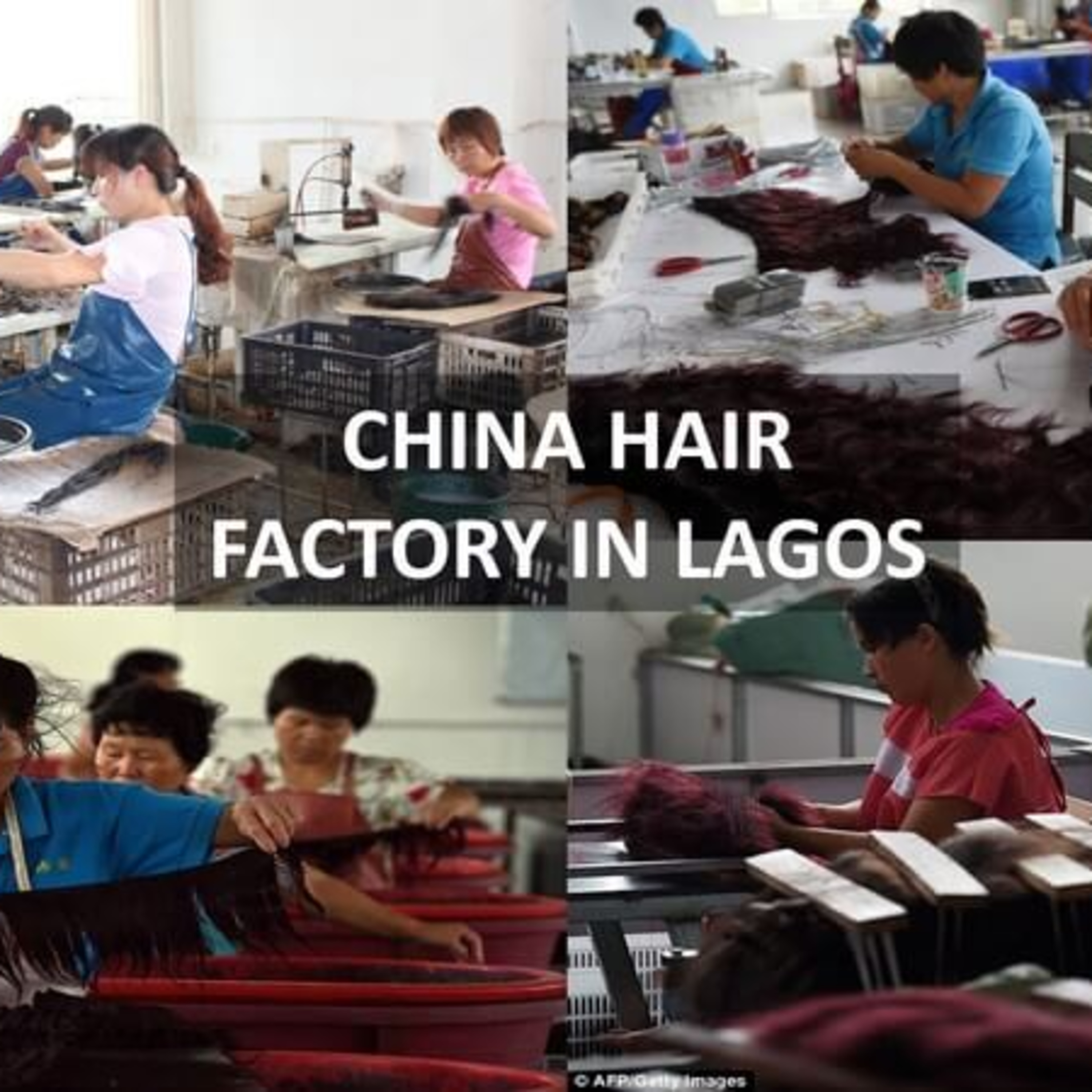 khairfactory