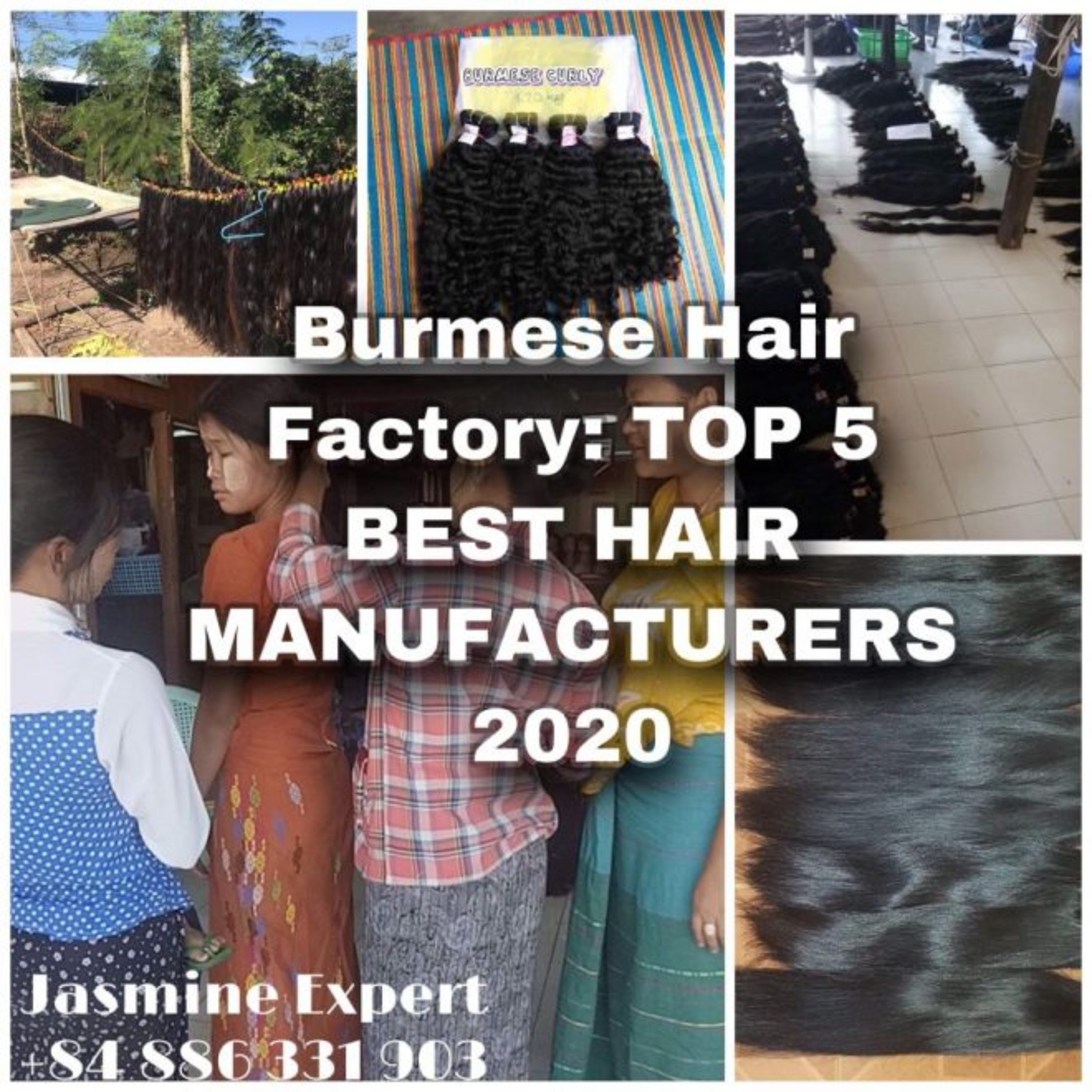 khairfactory