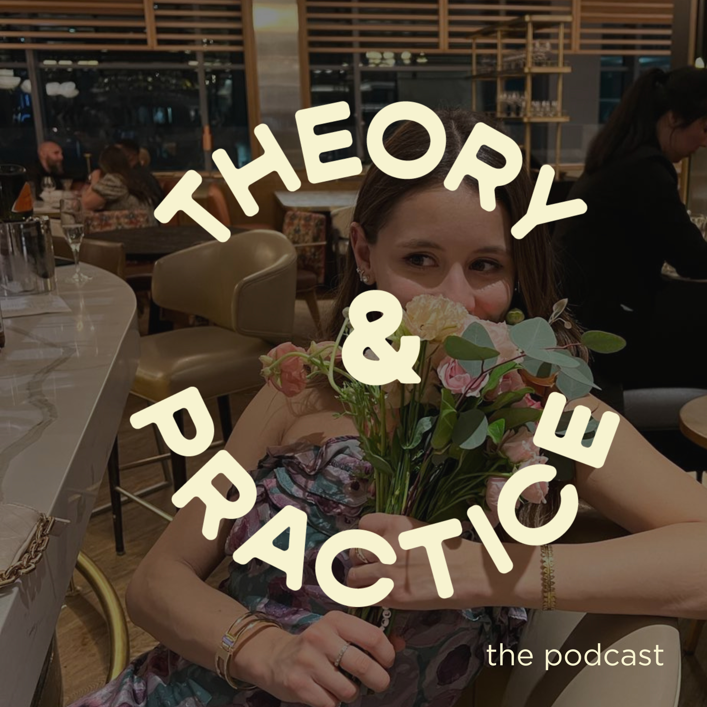 Theory and Practice
