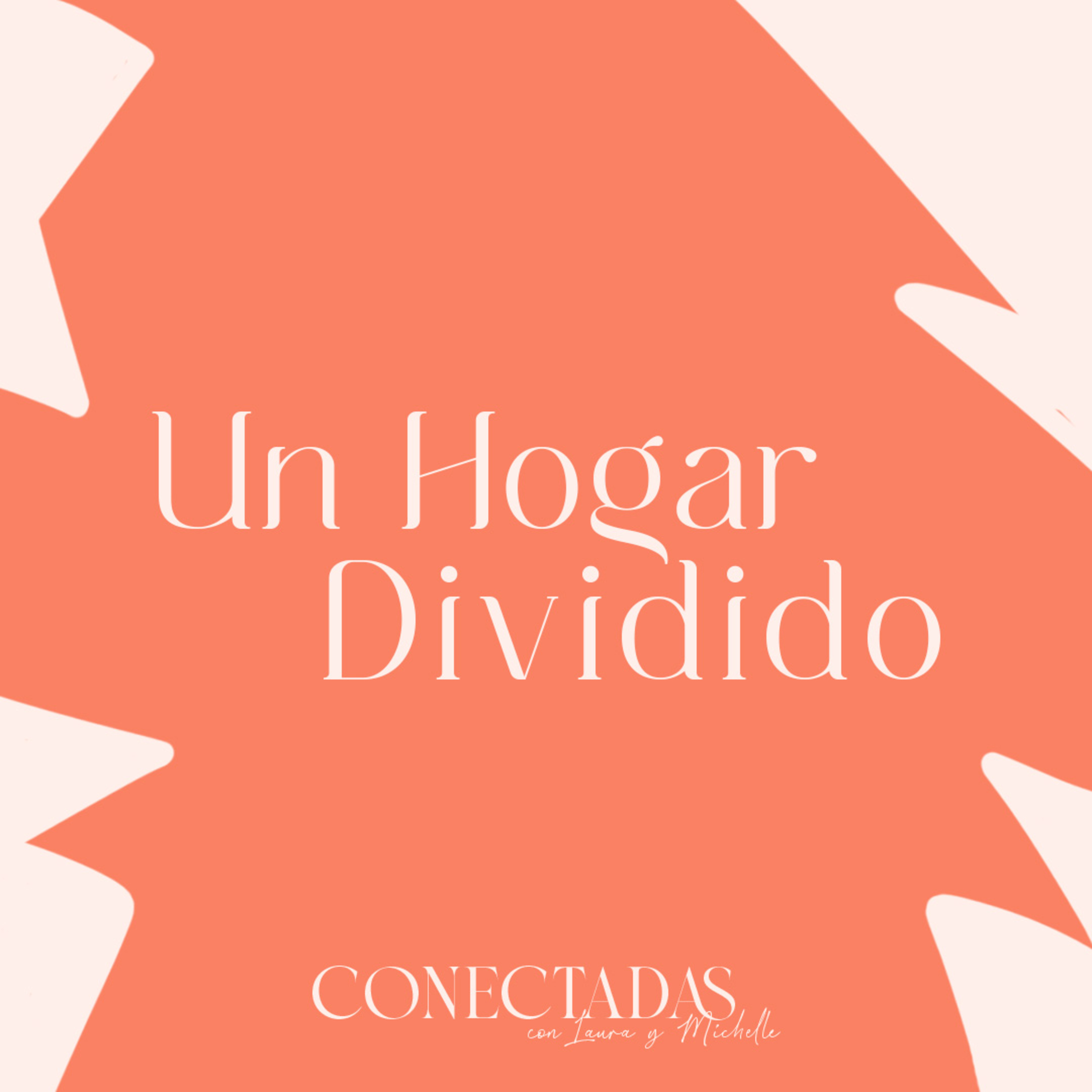 Conectadas Podcast