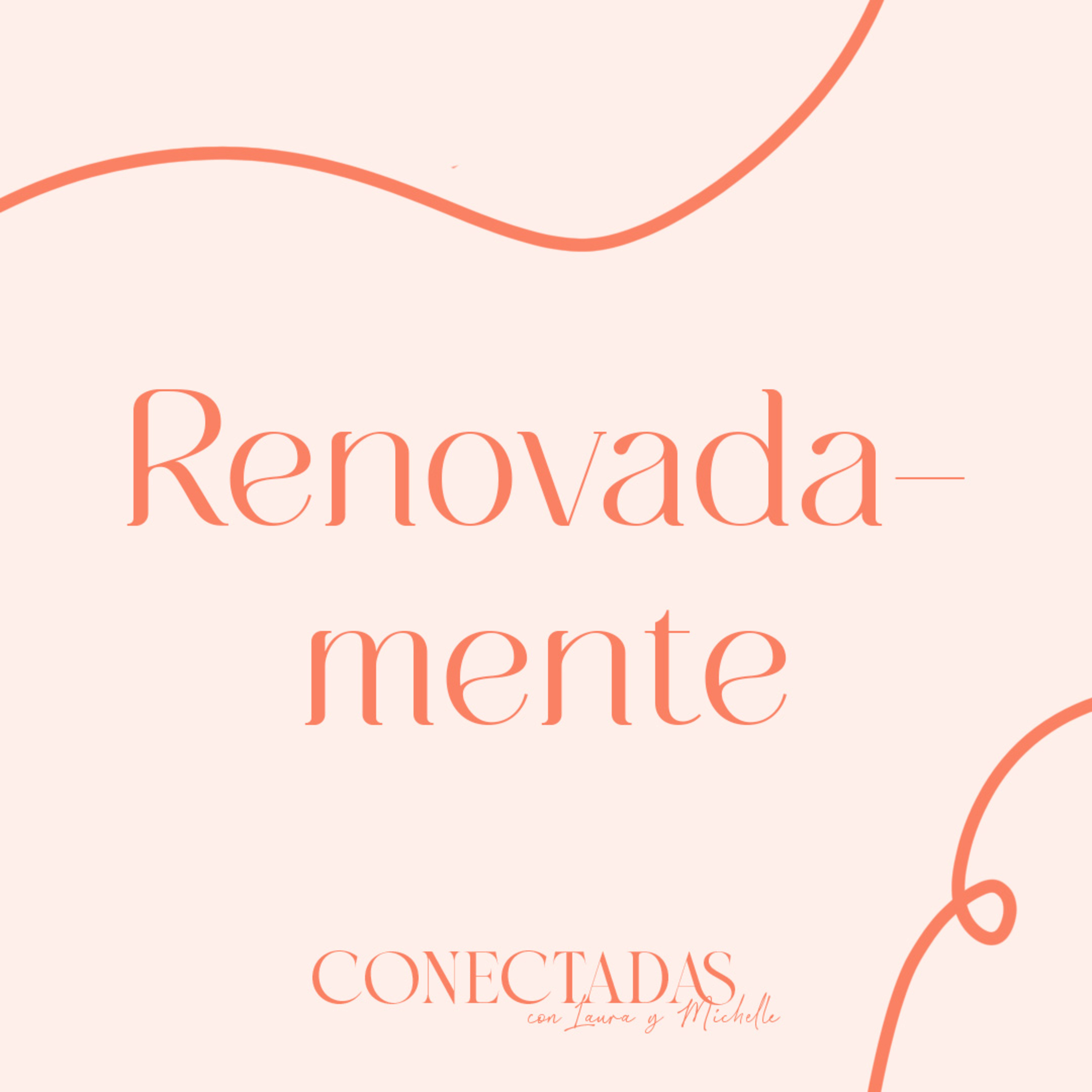 Conectadas Podcast