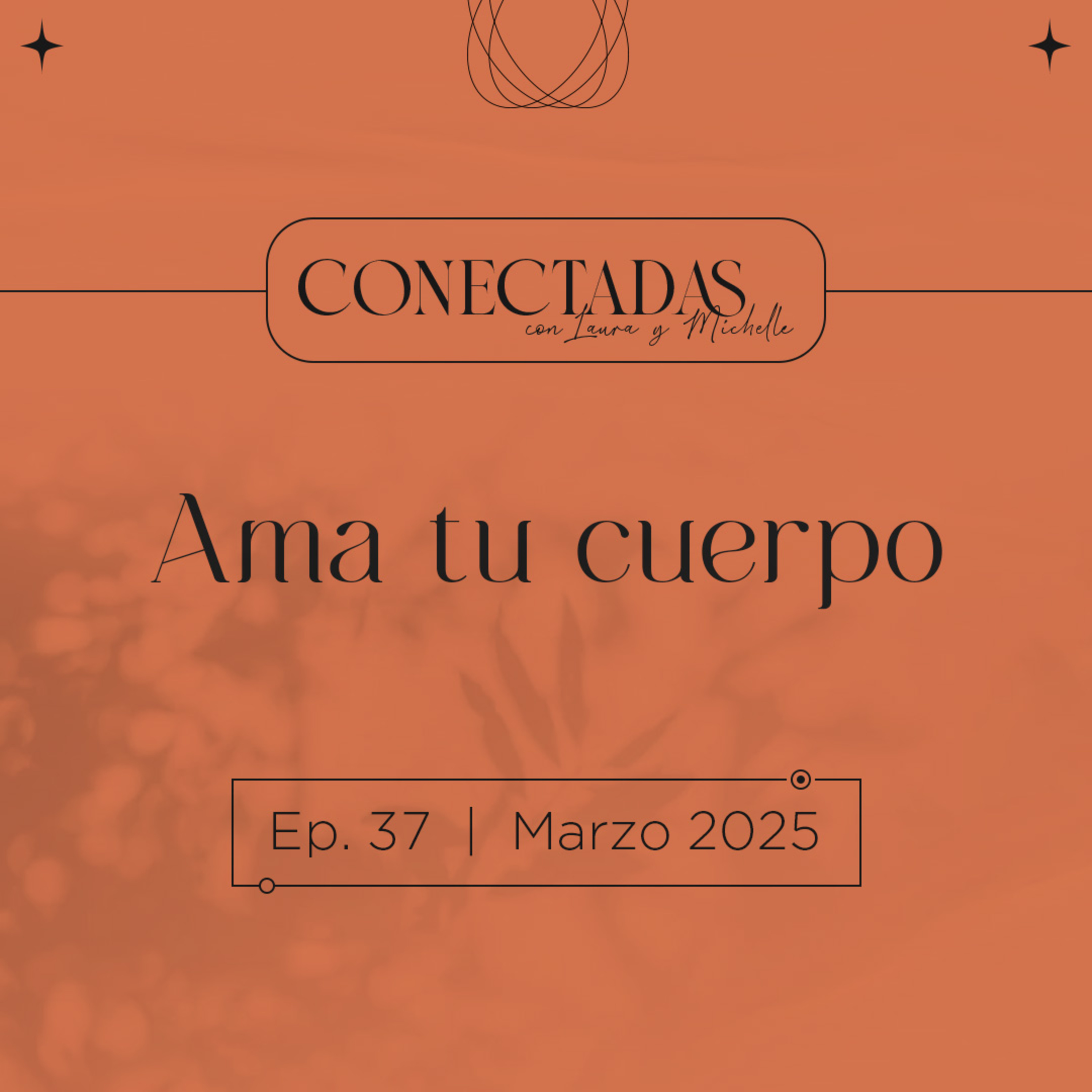 Conectadas Podcast