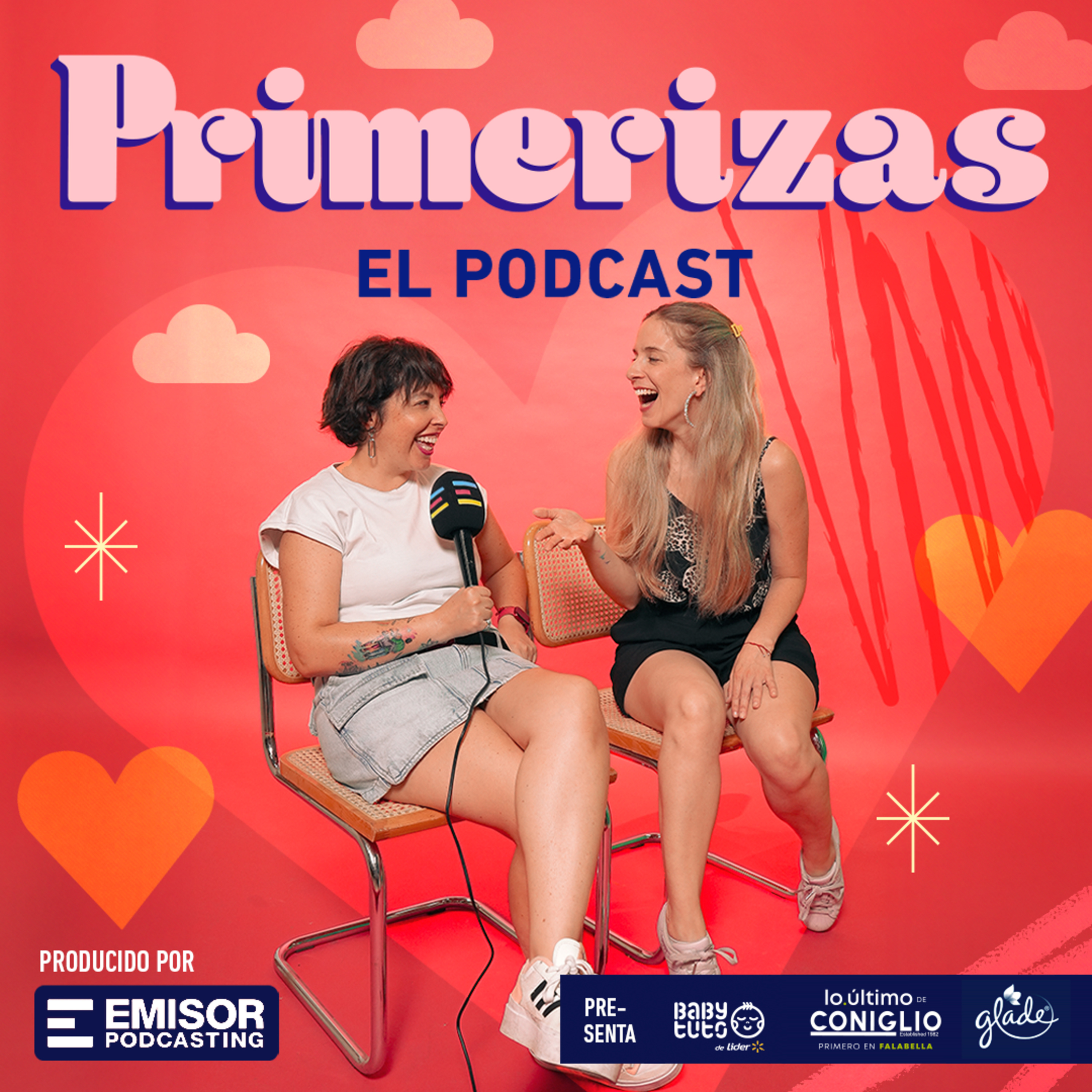 Internet y otros peligros  episode artwork