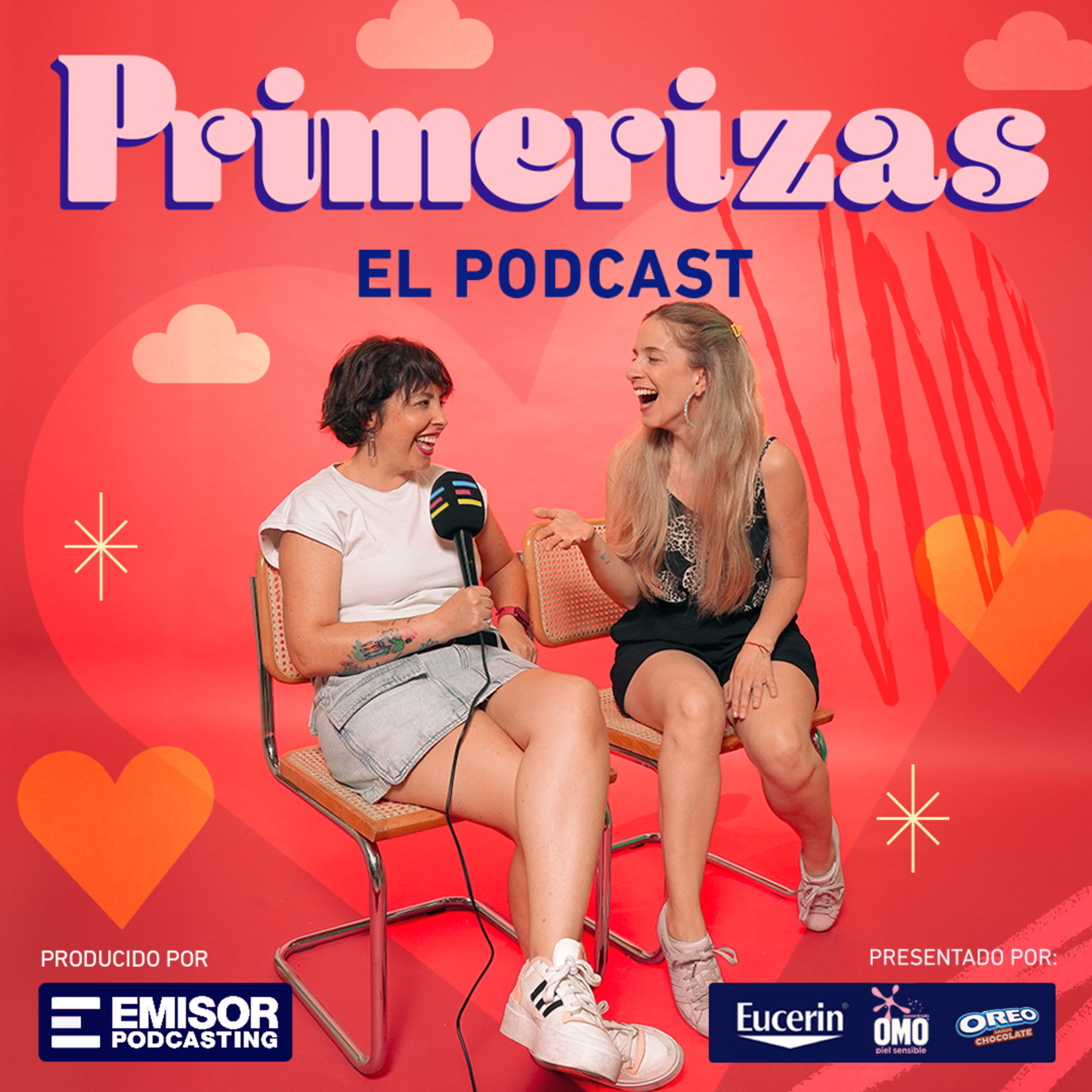 Combatiendo las fake news con Nicole Cardoch episode artwork