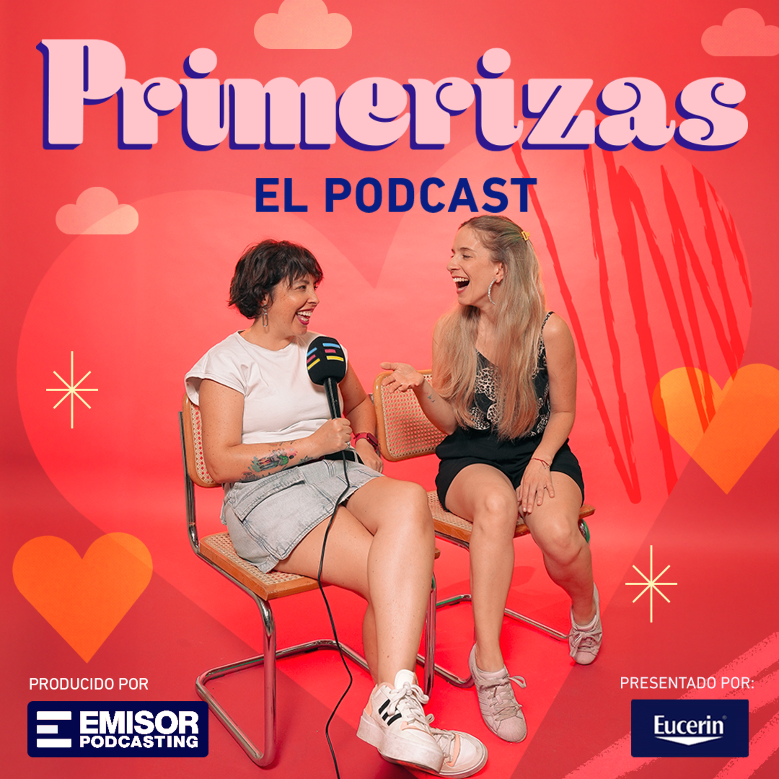 Todo llega en su momento episode artwork