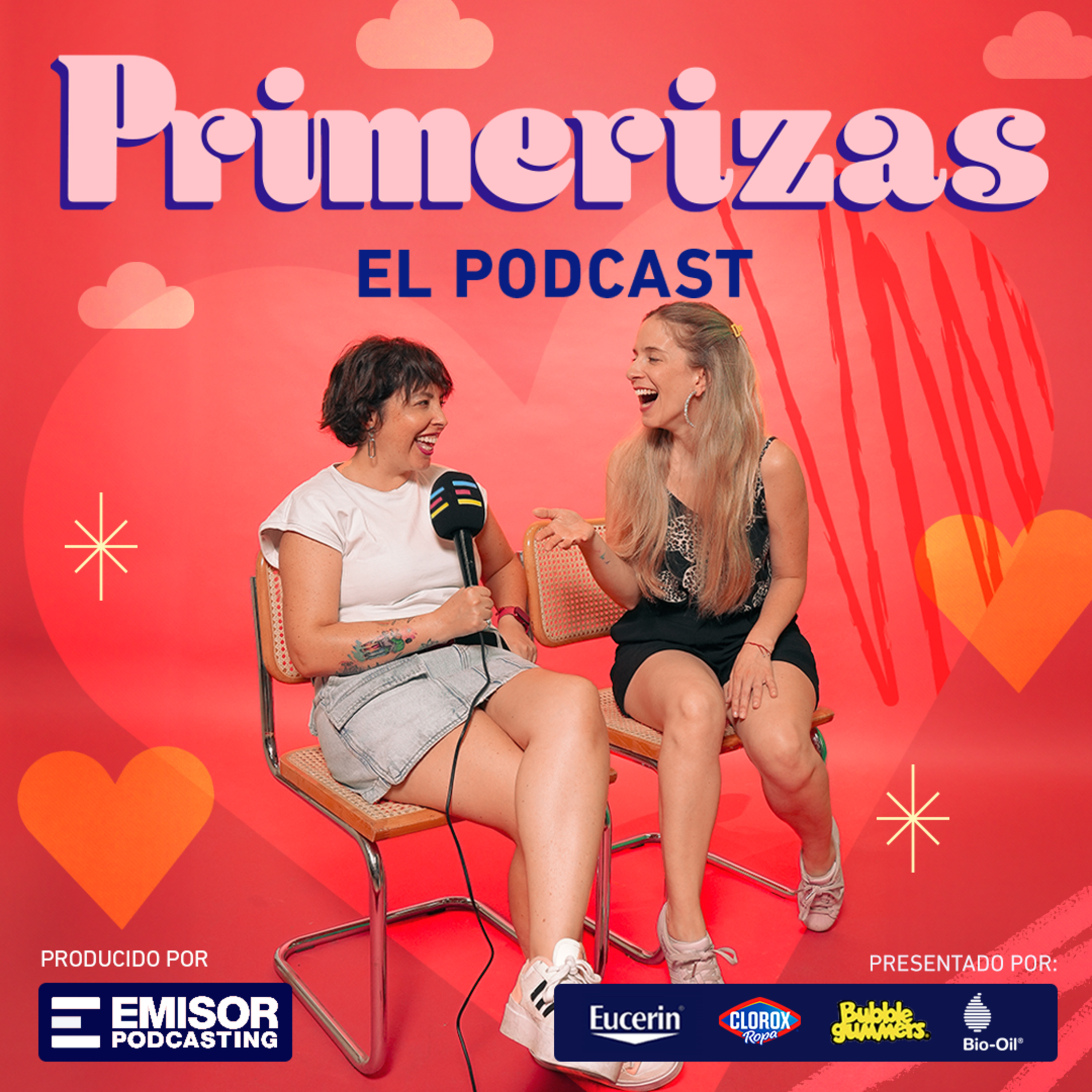 El placer de explorarse, con Cata Ramírez