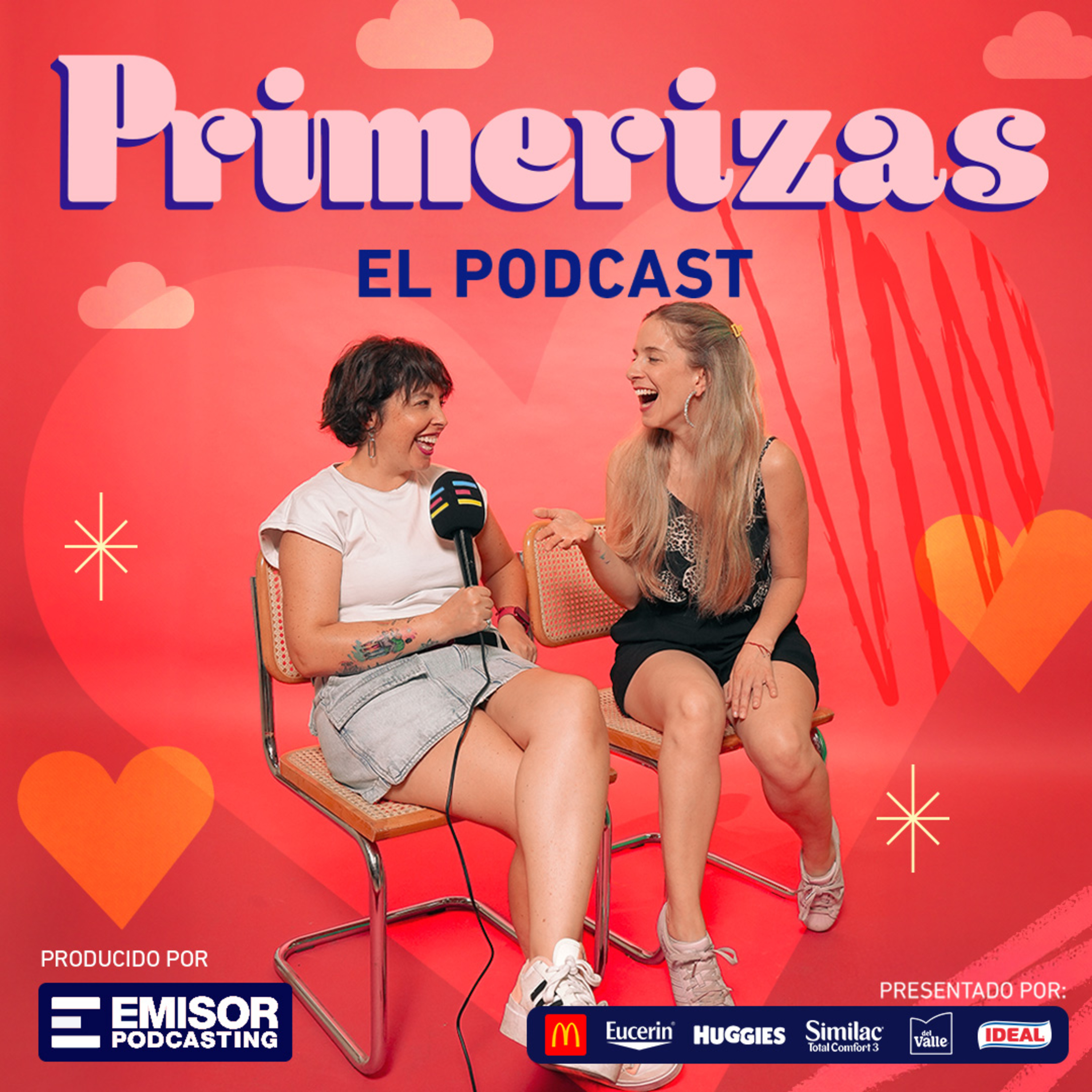 Chat de apoderados: ¿Amamos u odiamos?