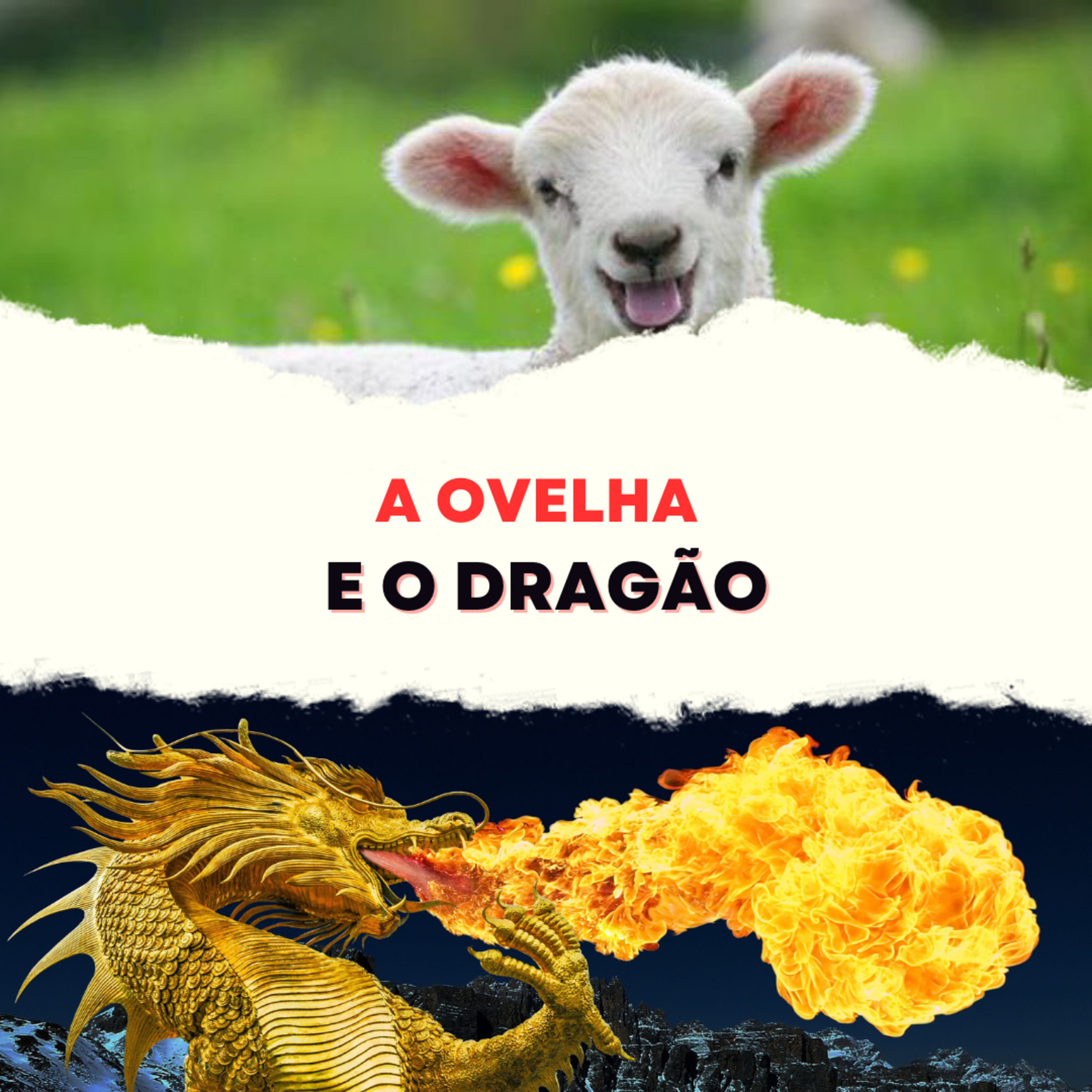 Nações2000