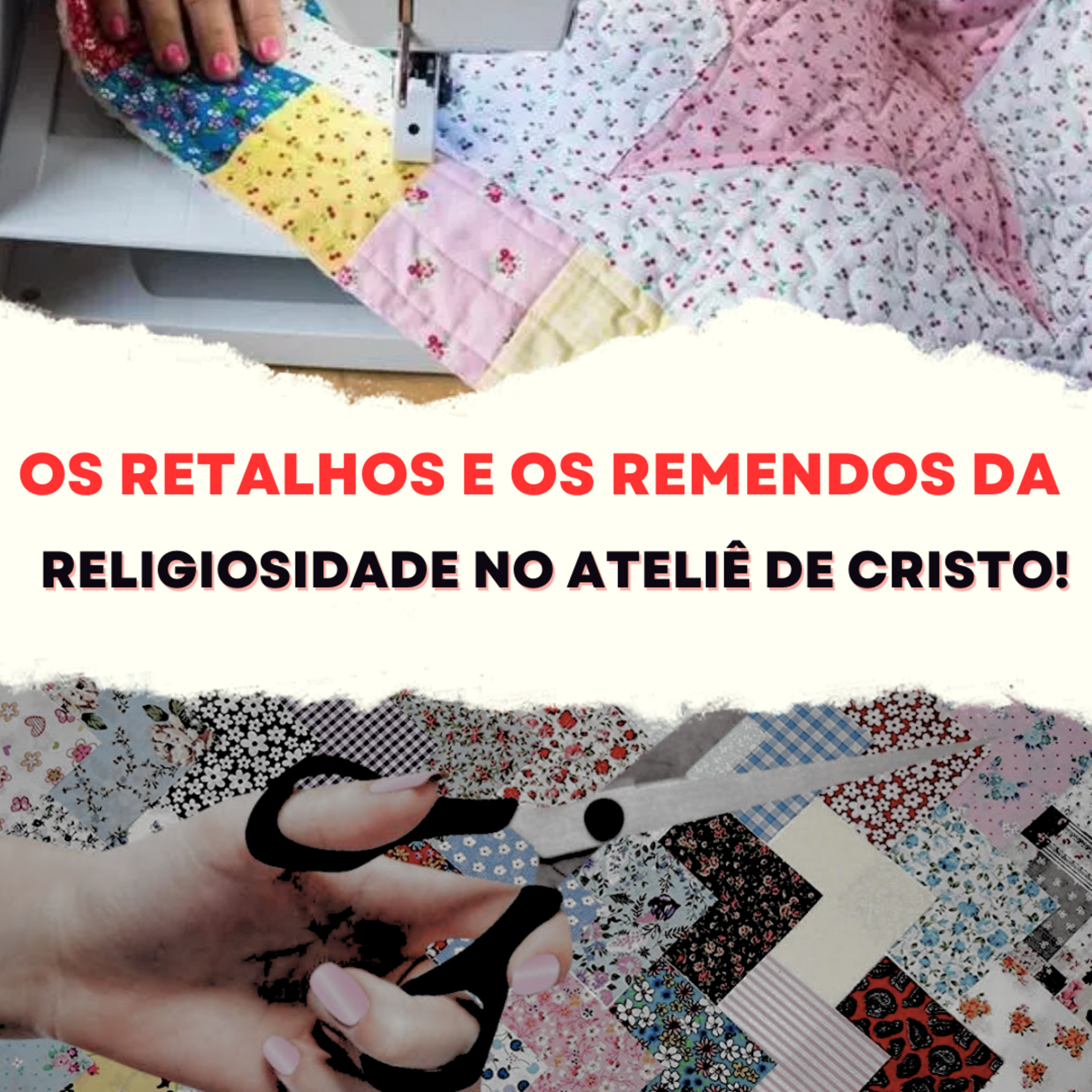 Nações2000