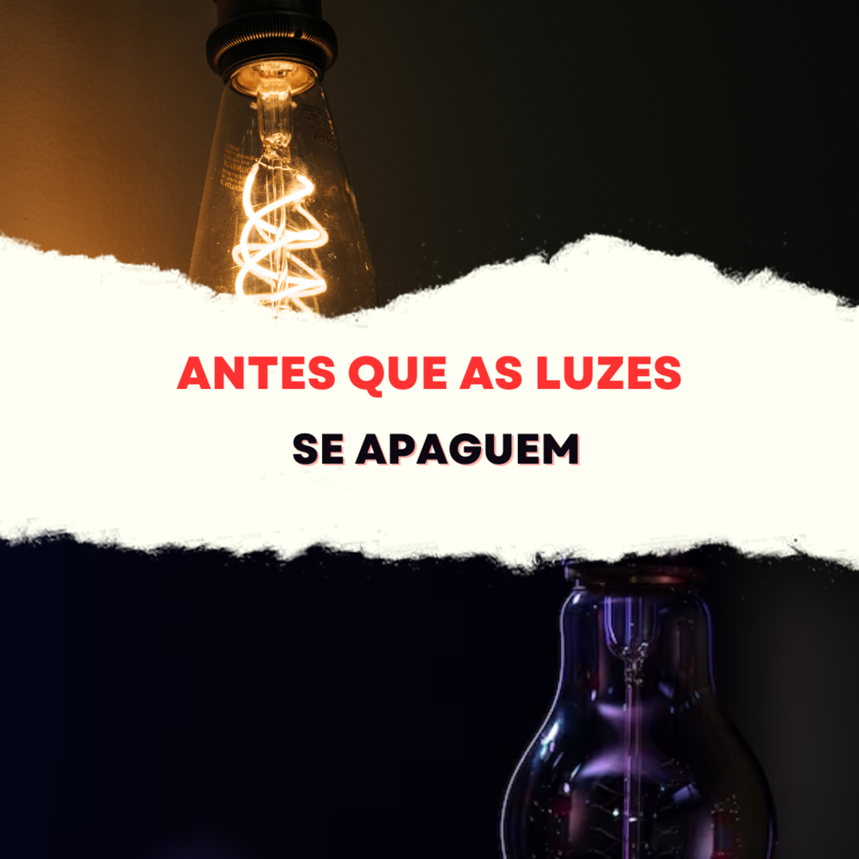 Nações2000