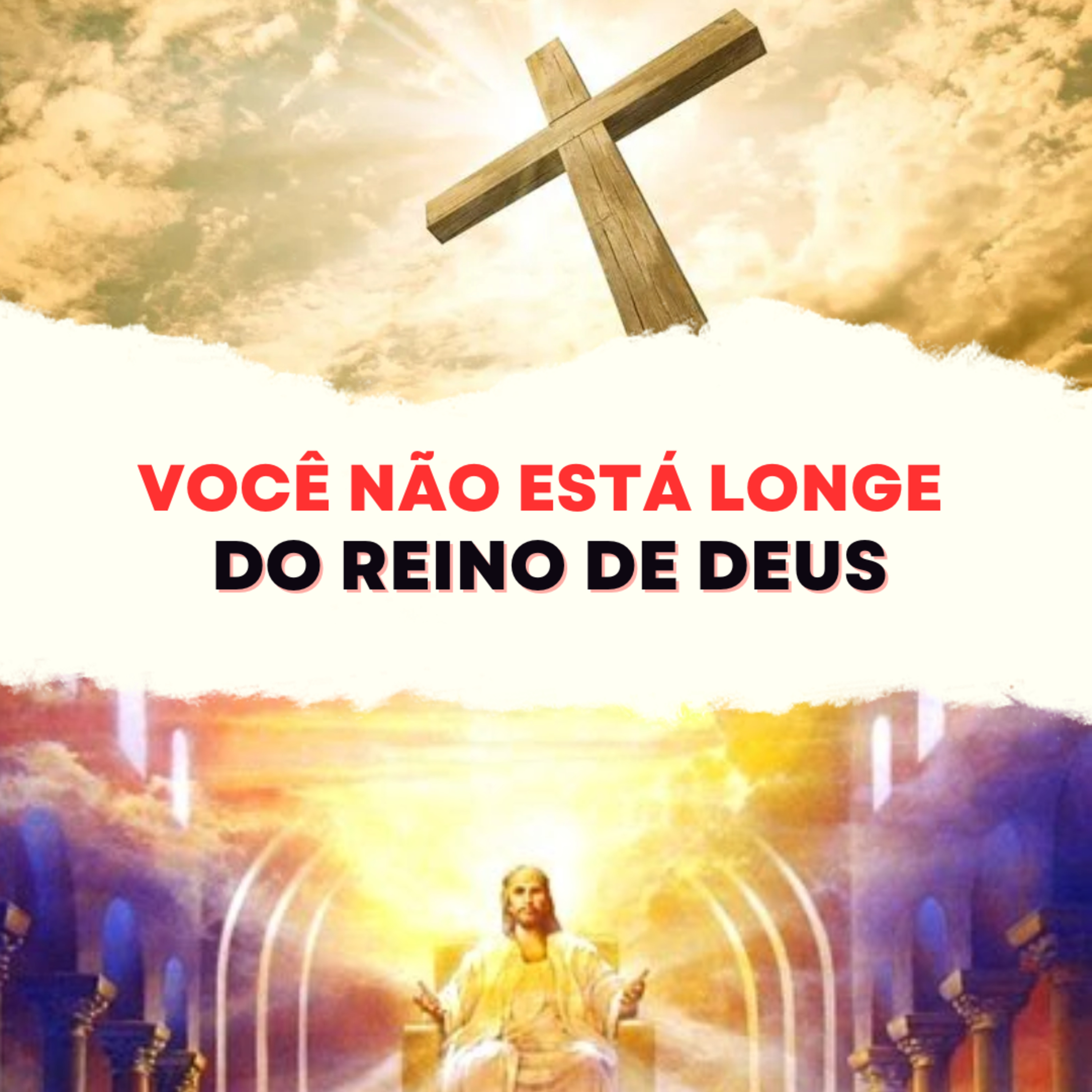 Nações2000