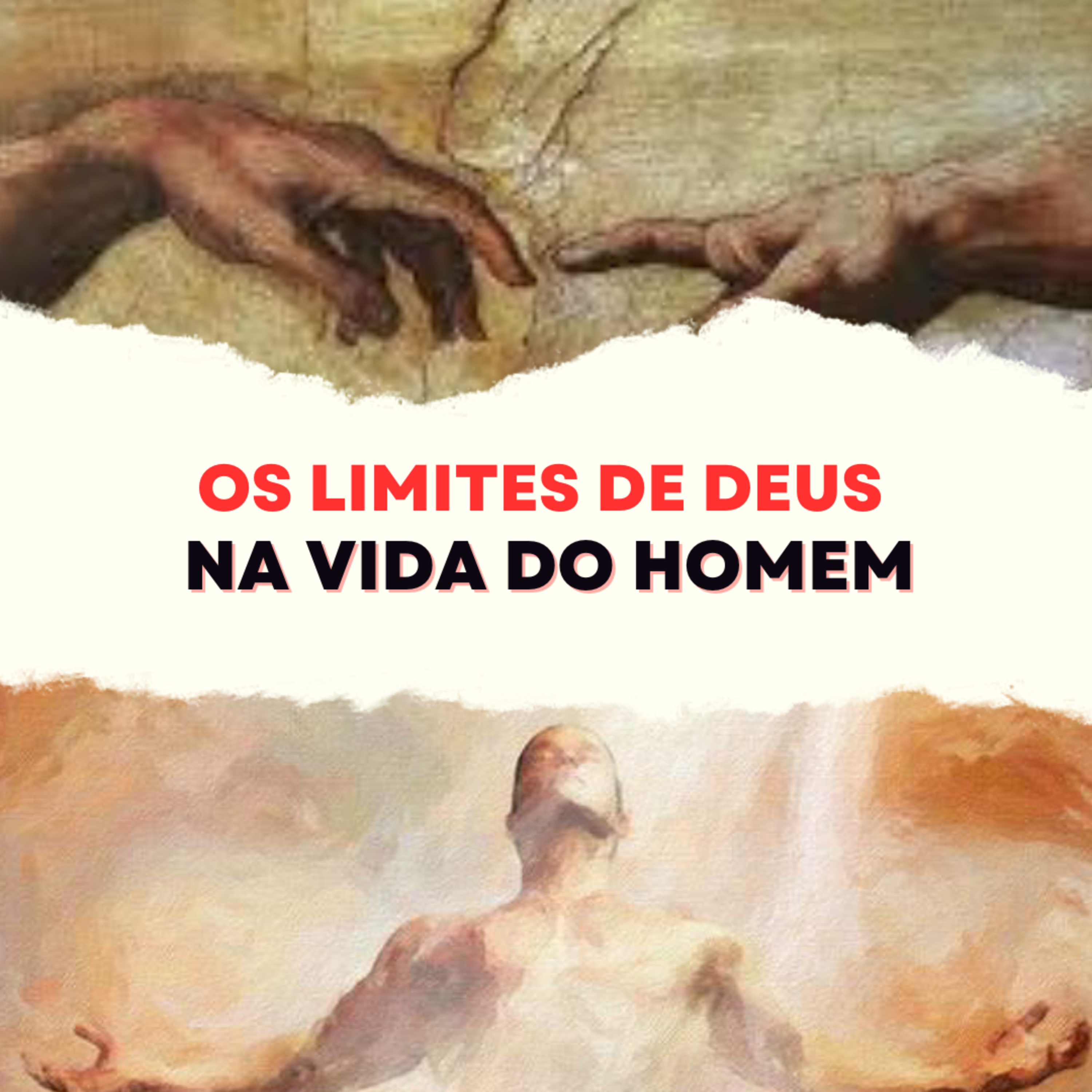Nações2000