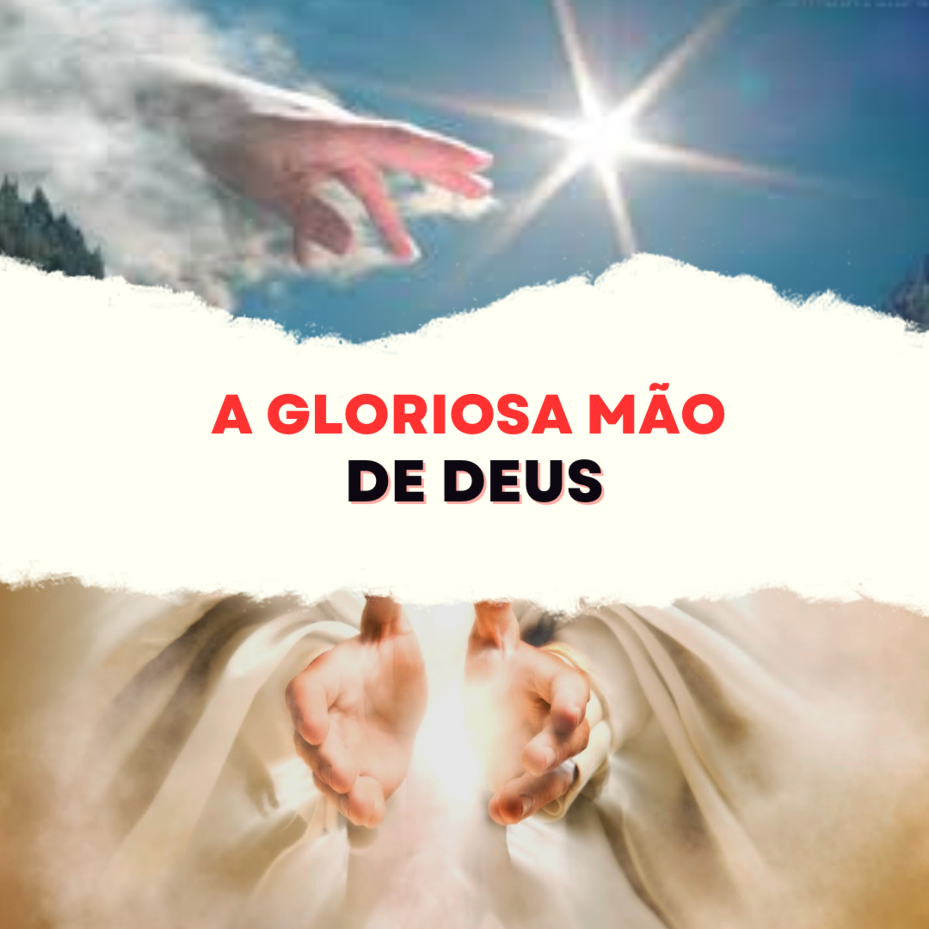 Nações2000