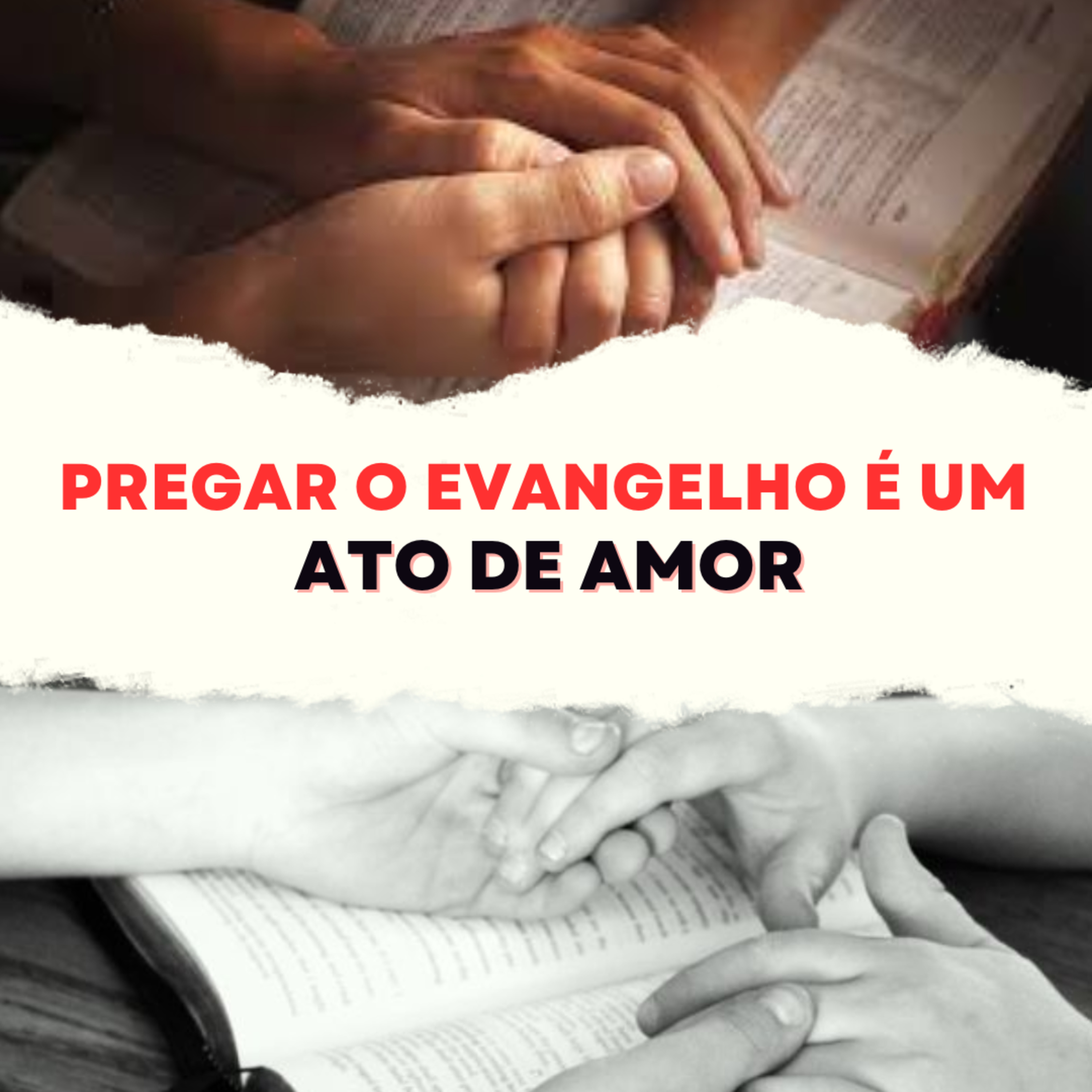 Nações2000