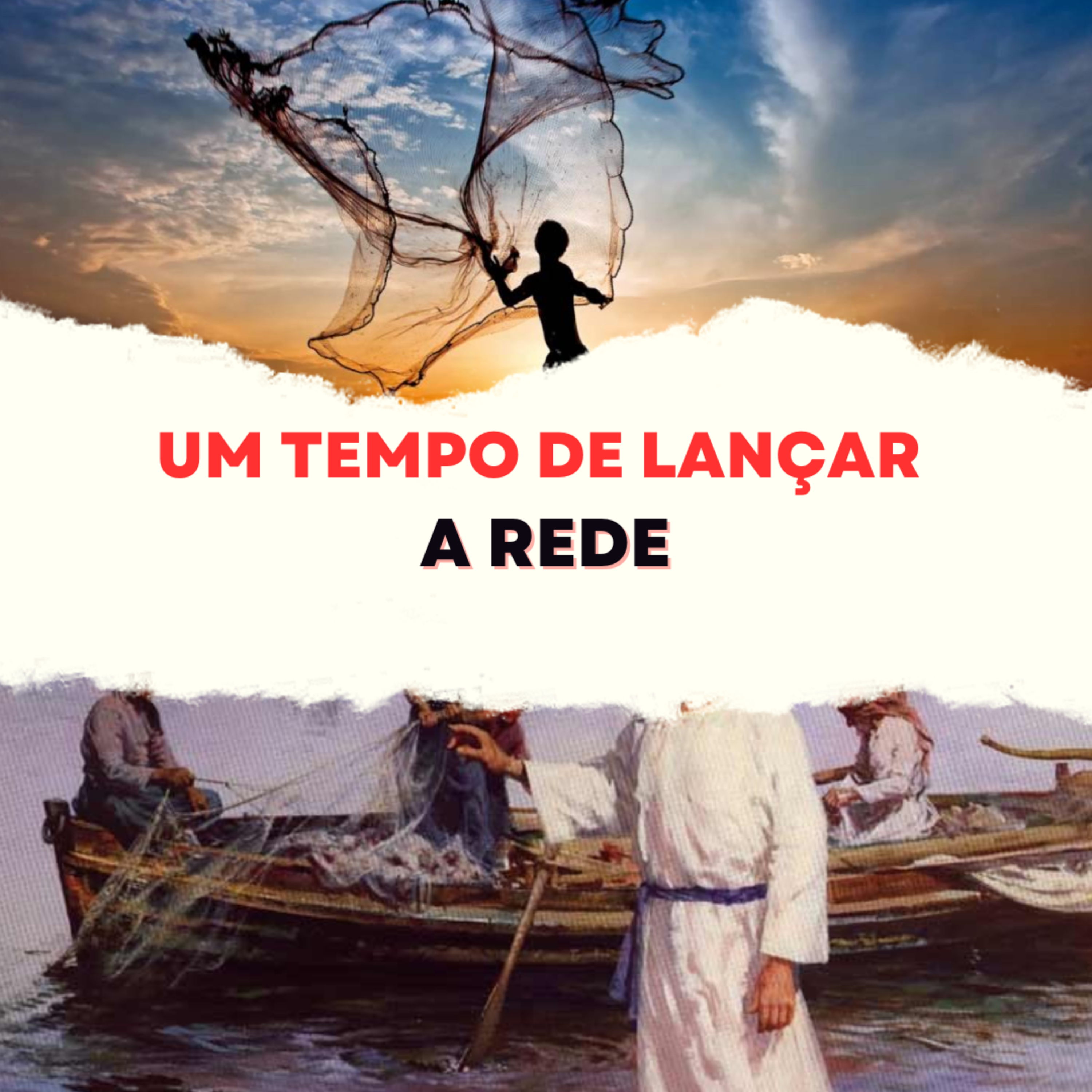 Nações2000