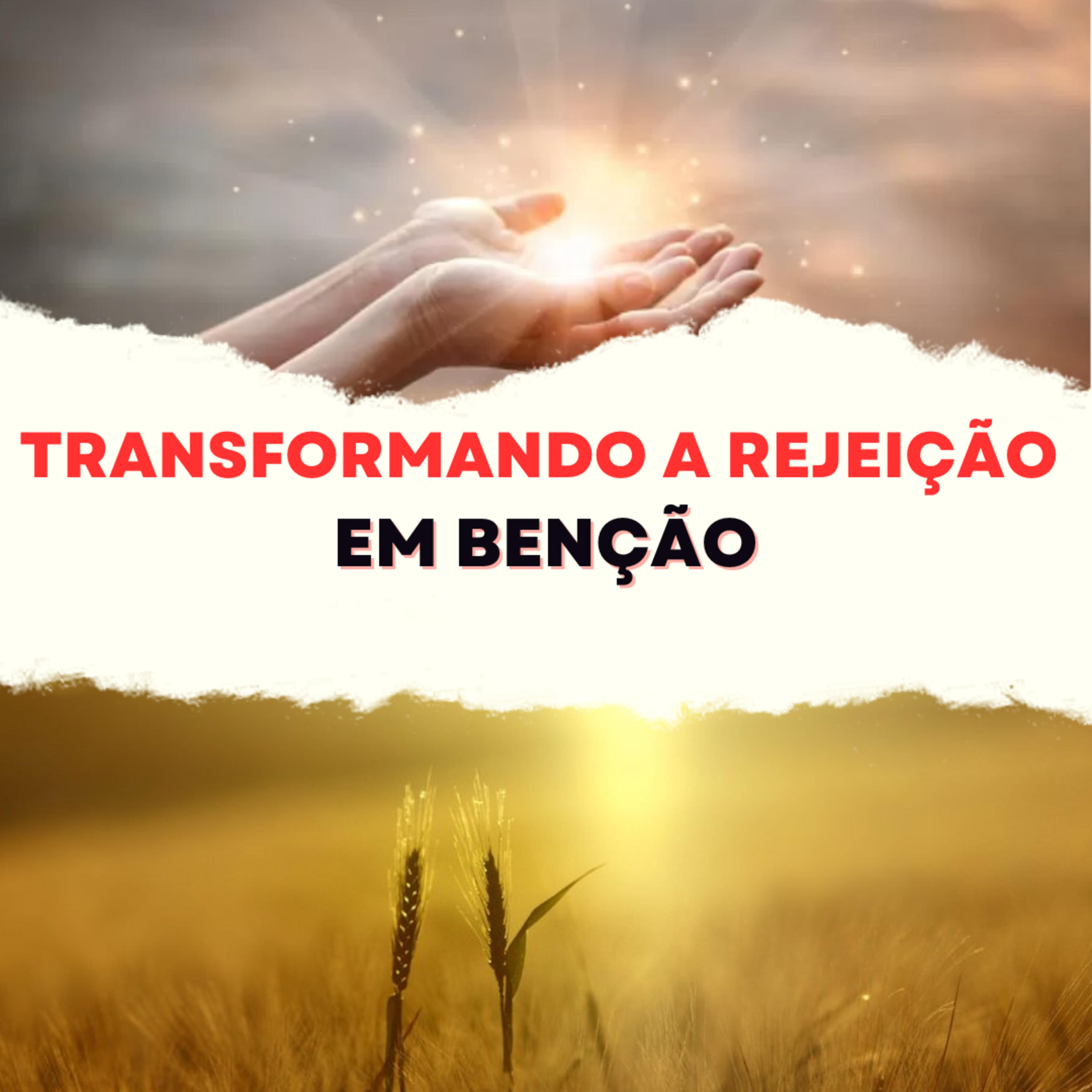 Nações2000