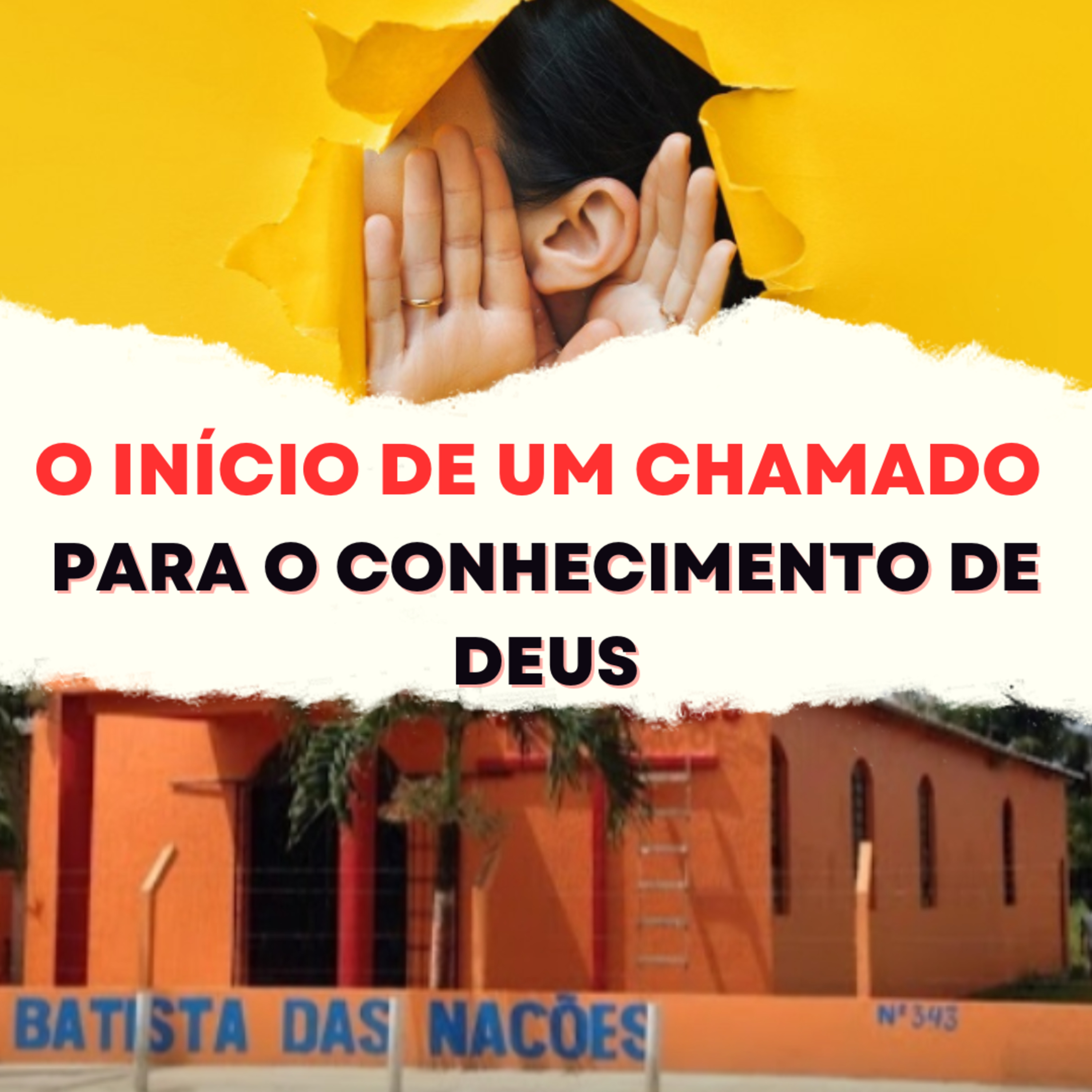 Nações2000