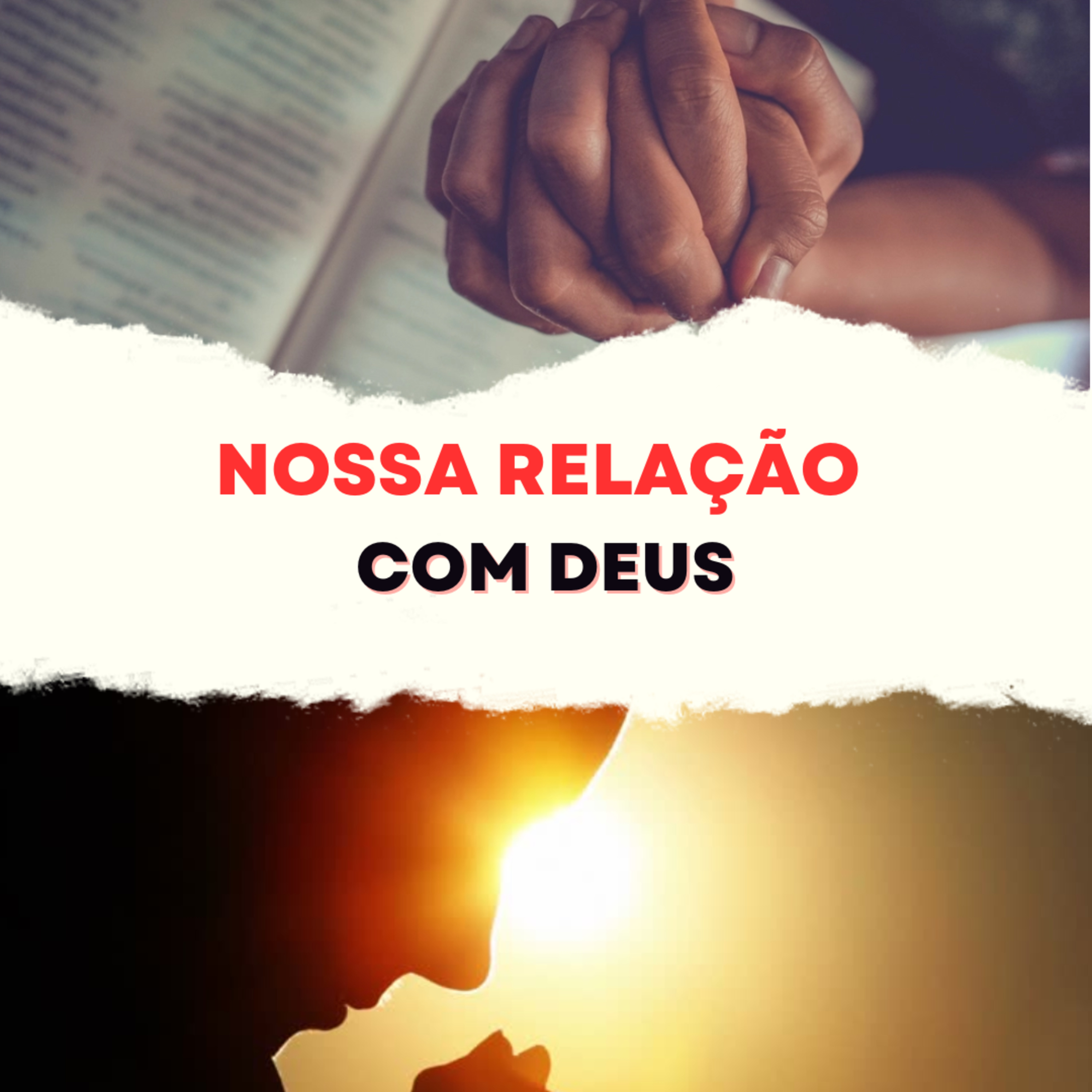 Nações2000