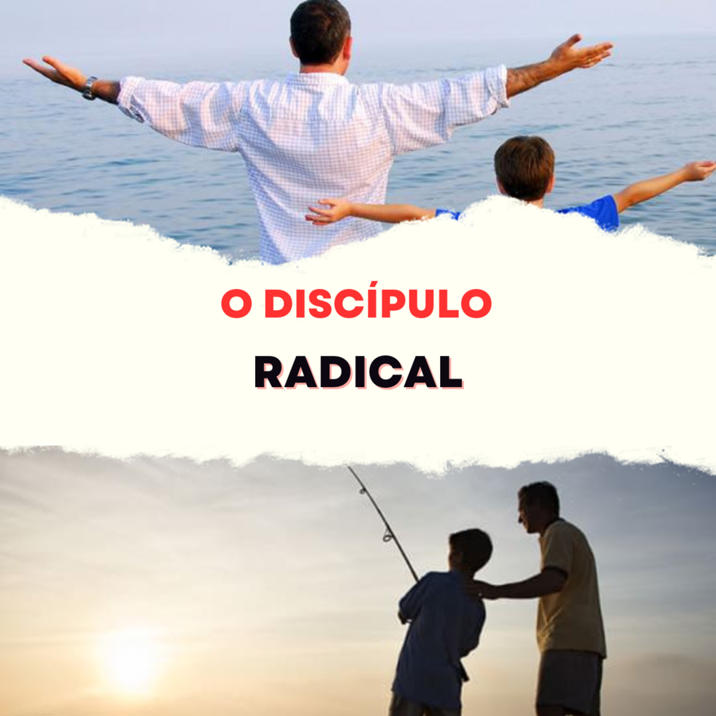 Nações2000