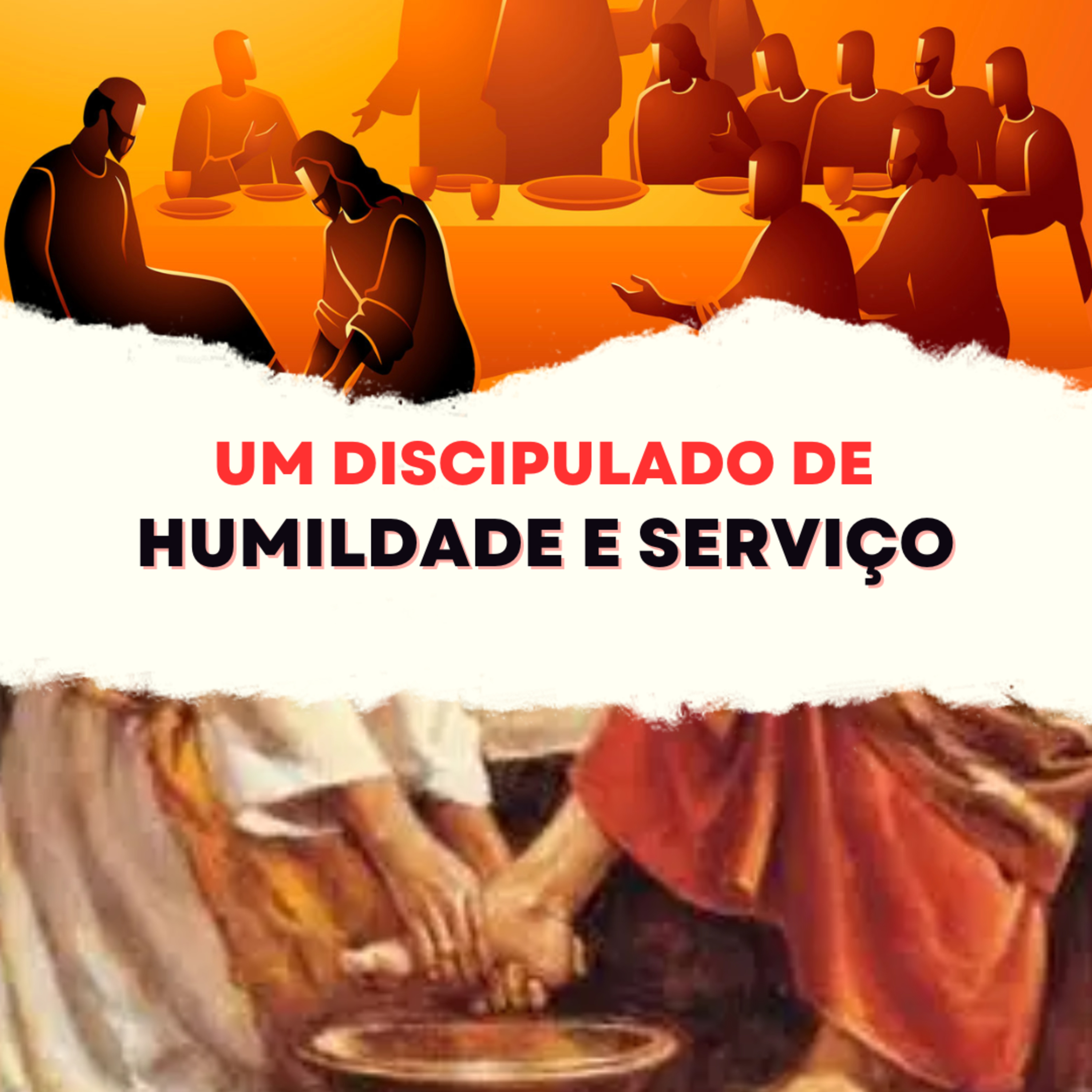 Nações2000