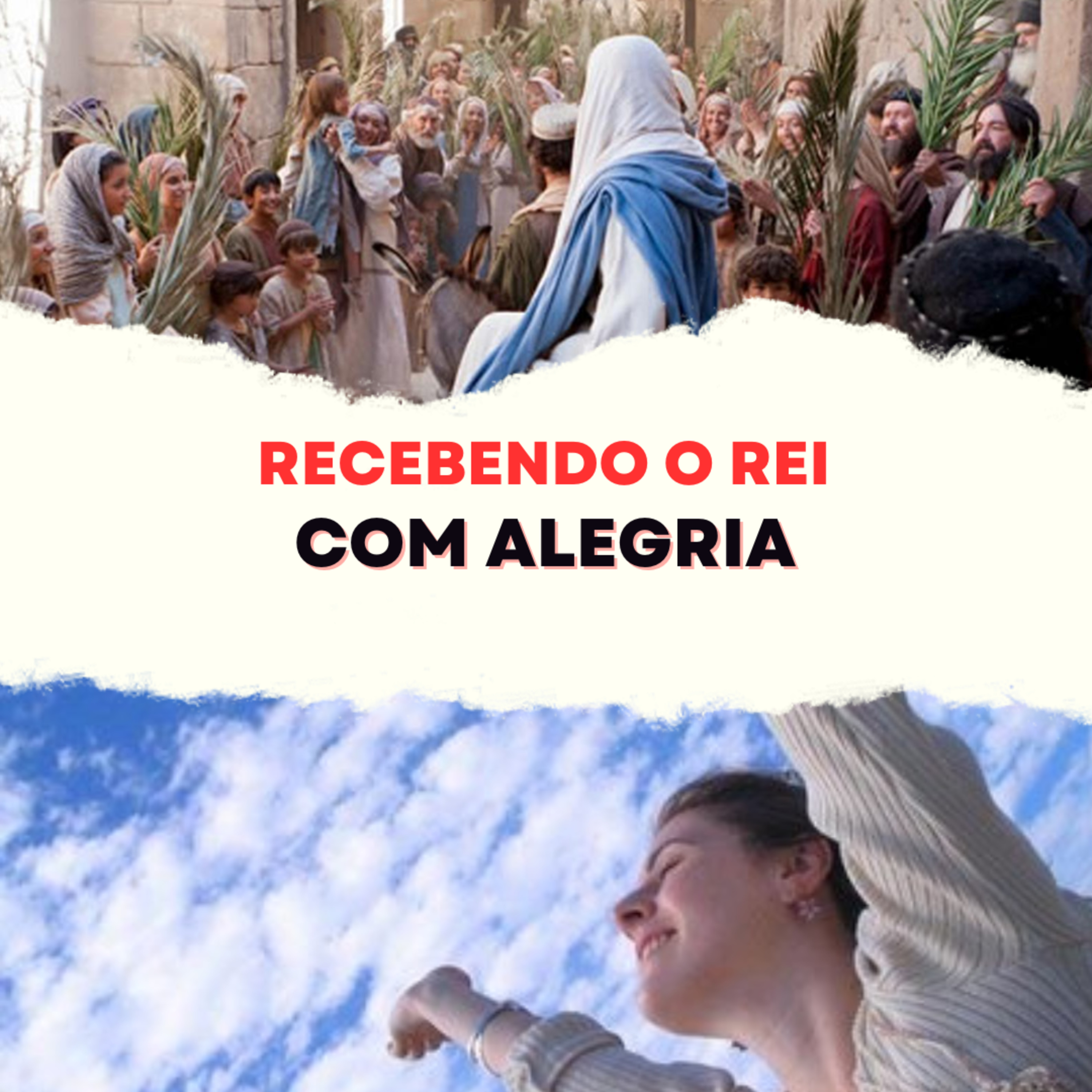 Nações2000