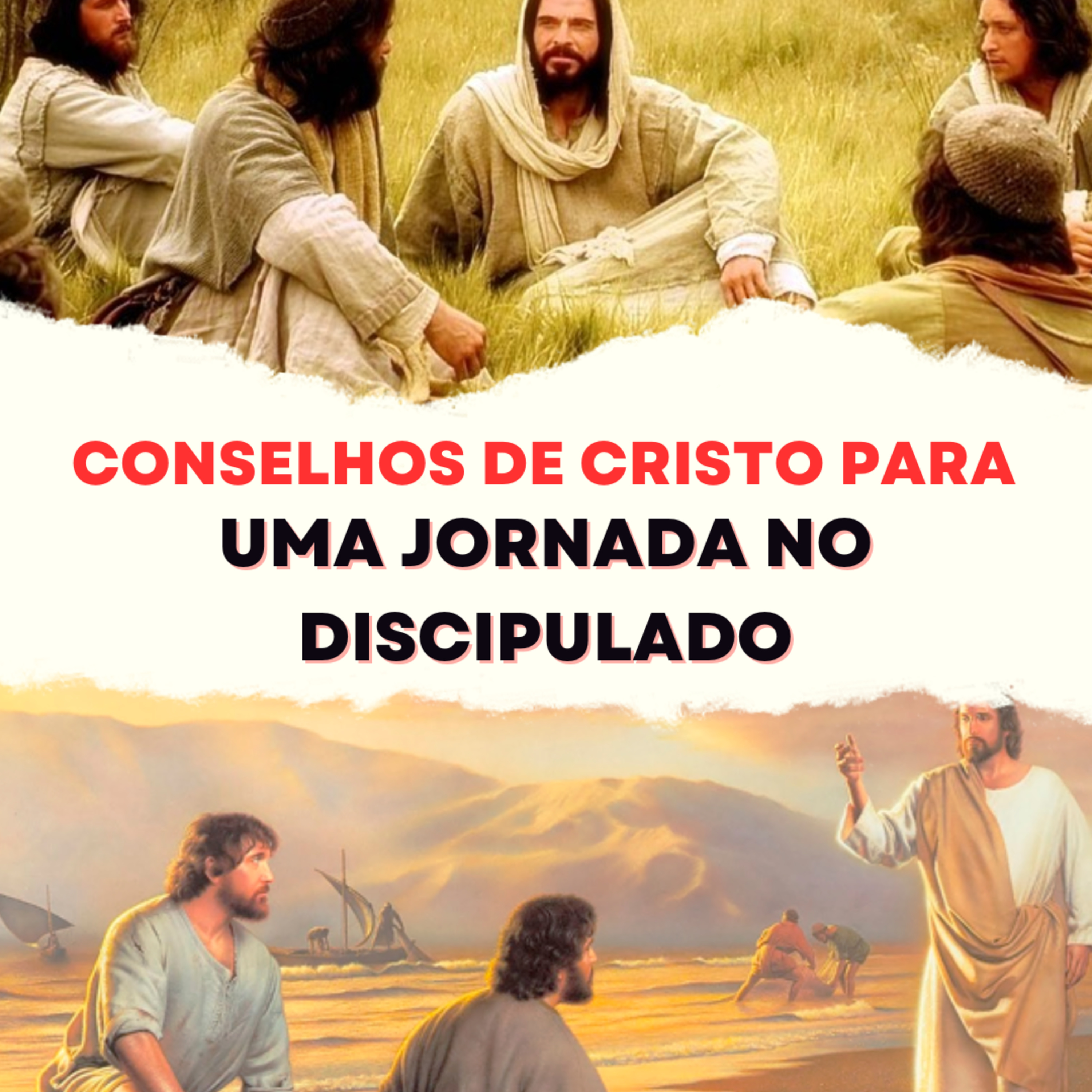 Nações2000