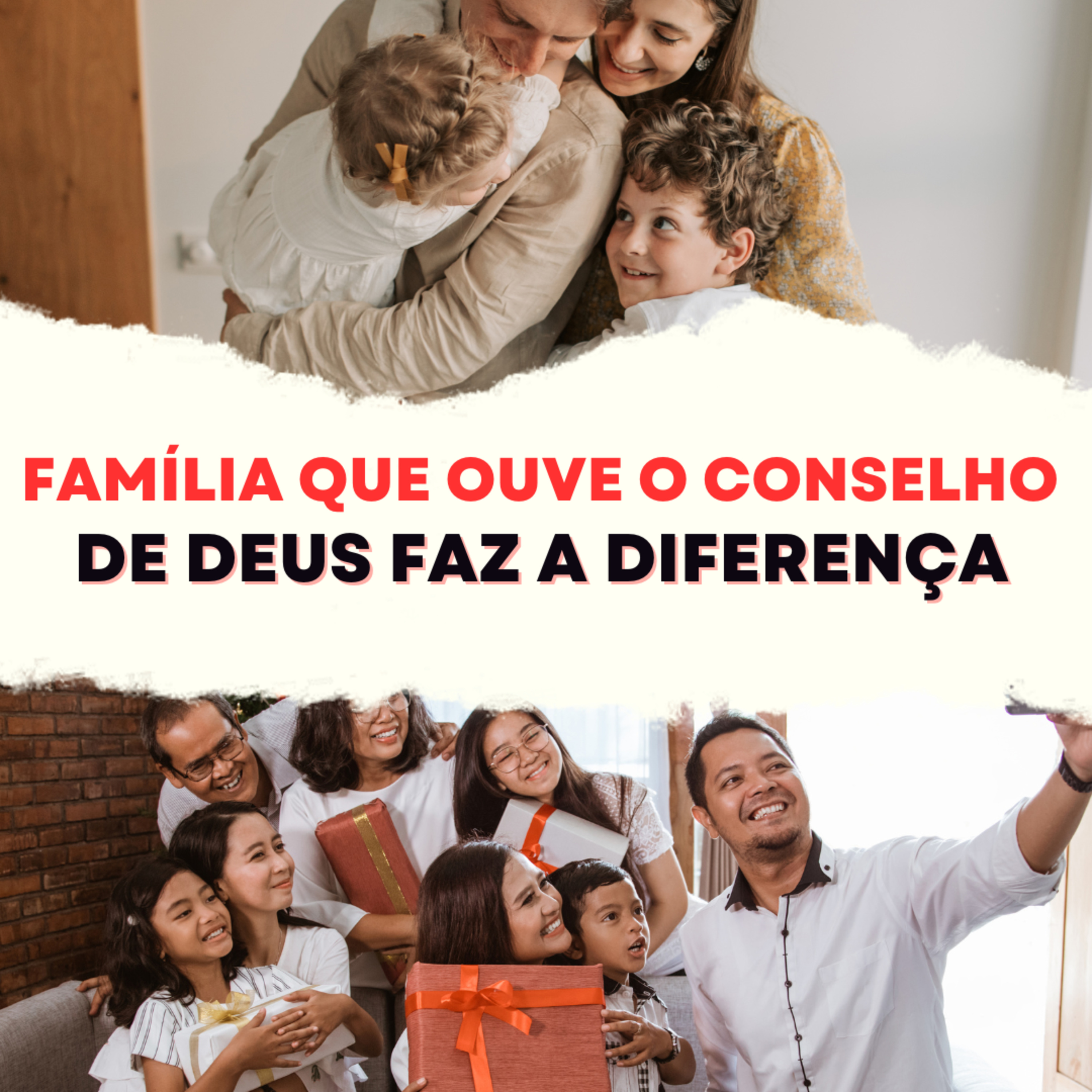 Nações2000