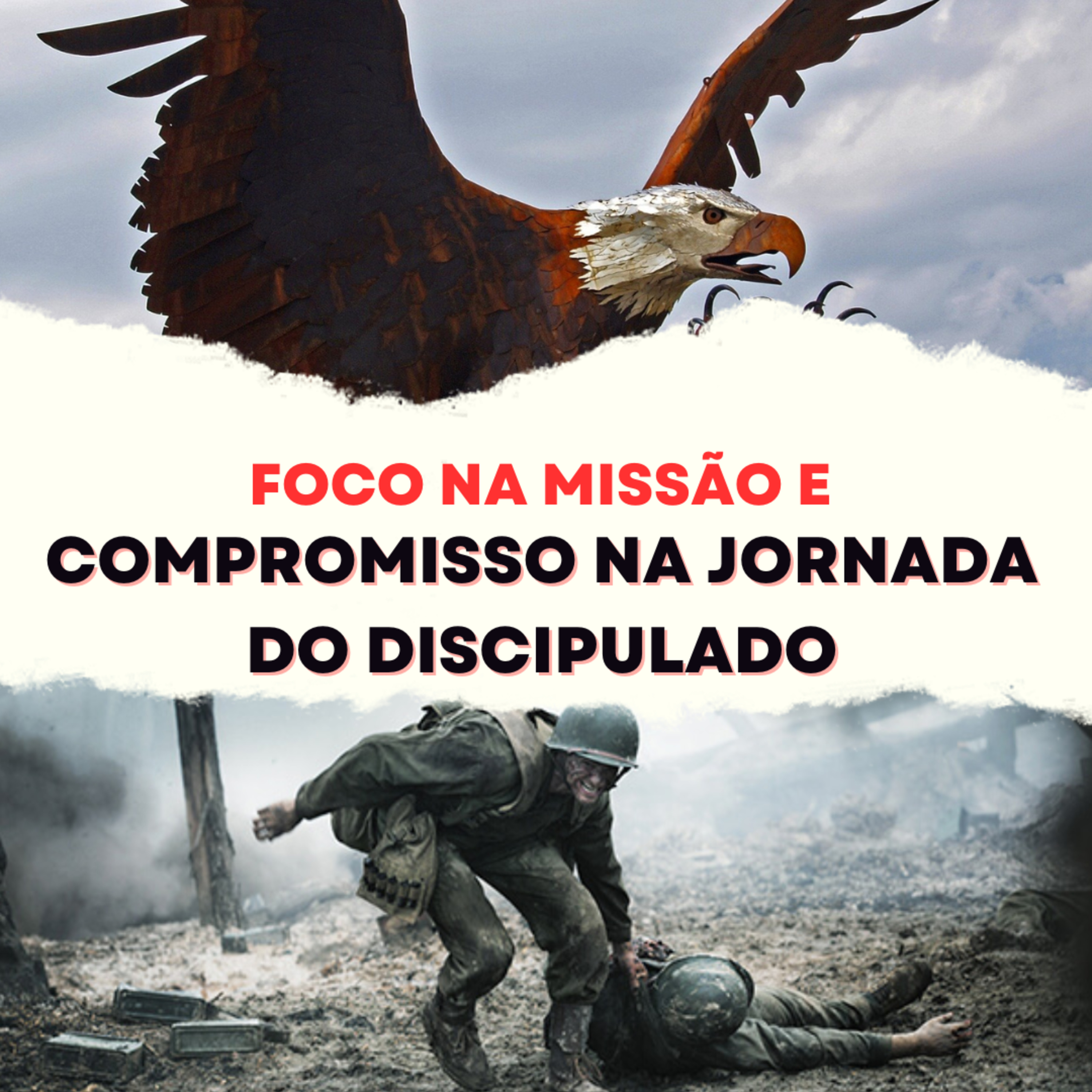 Nações2000