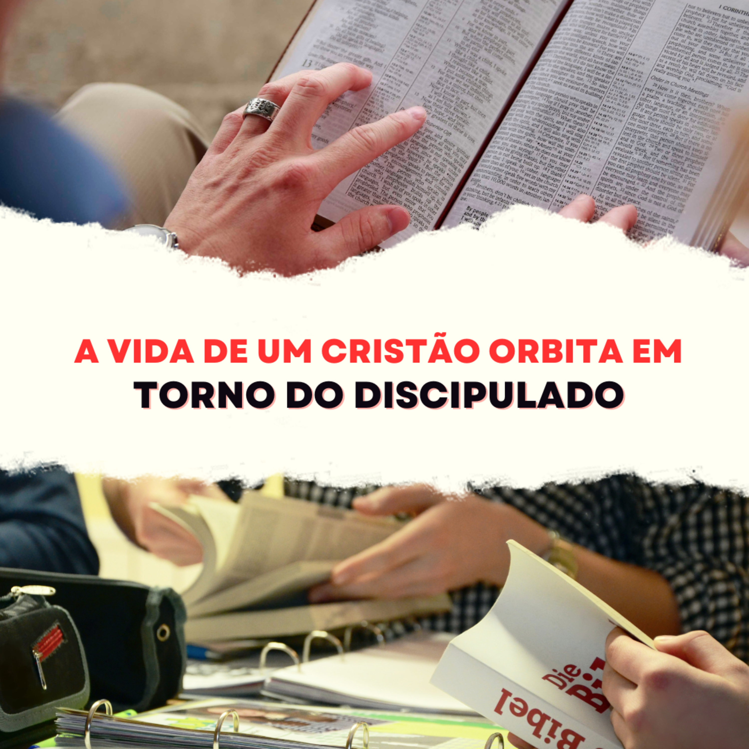 Nações2000