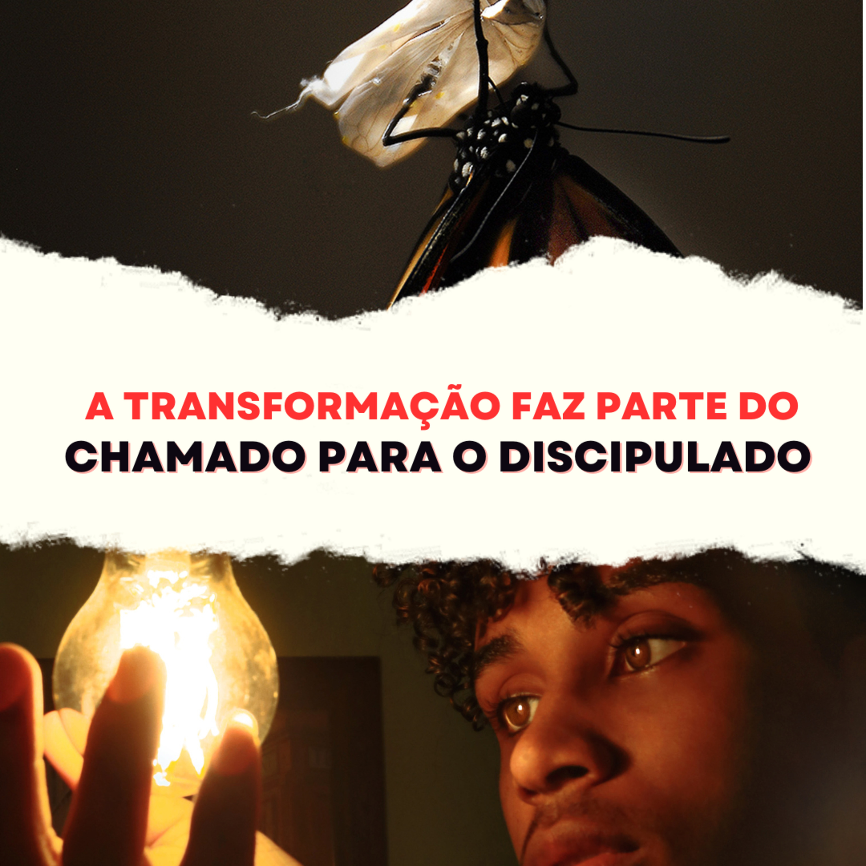 Nações2000